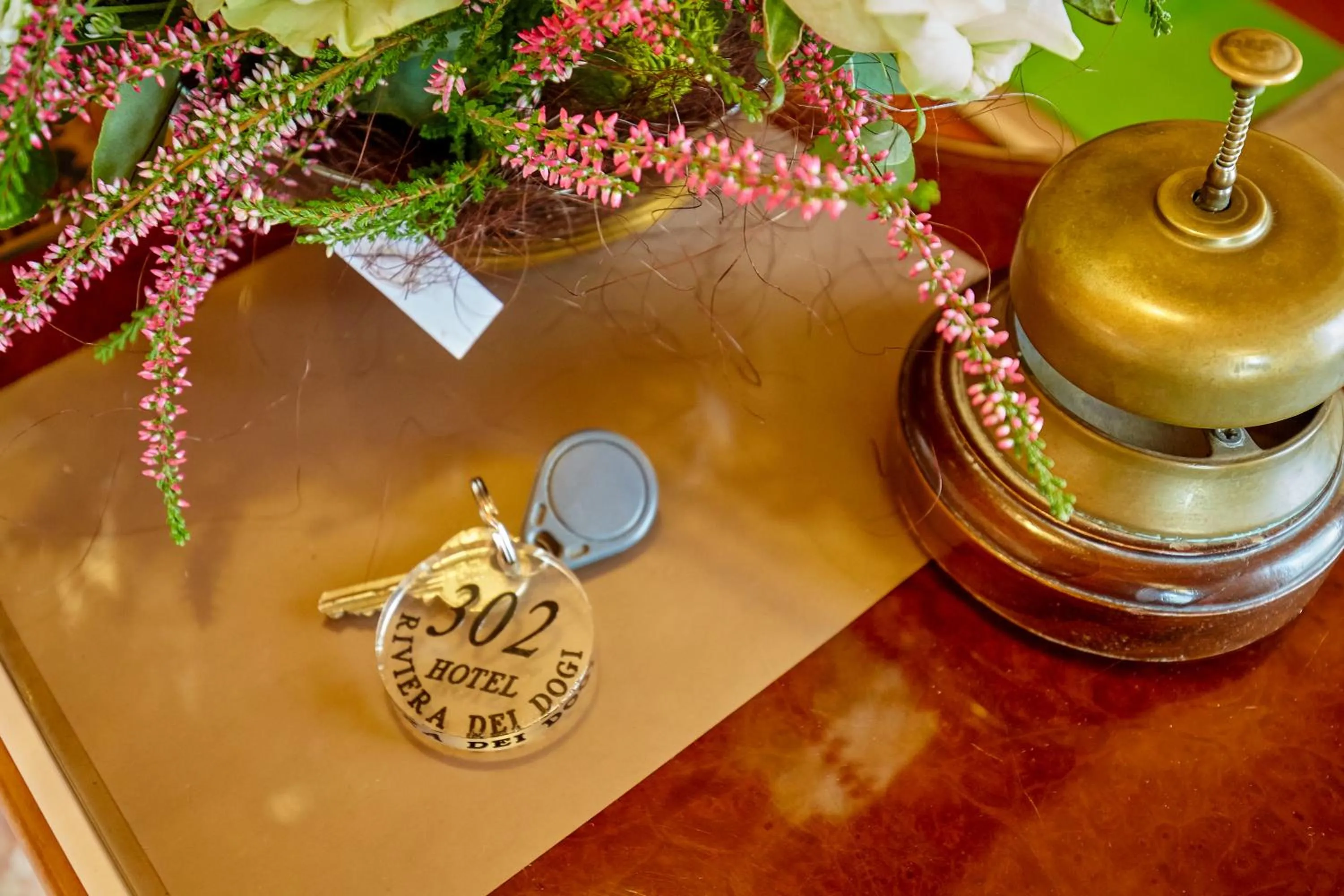 Other in Hotel Riviera dei Dogi