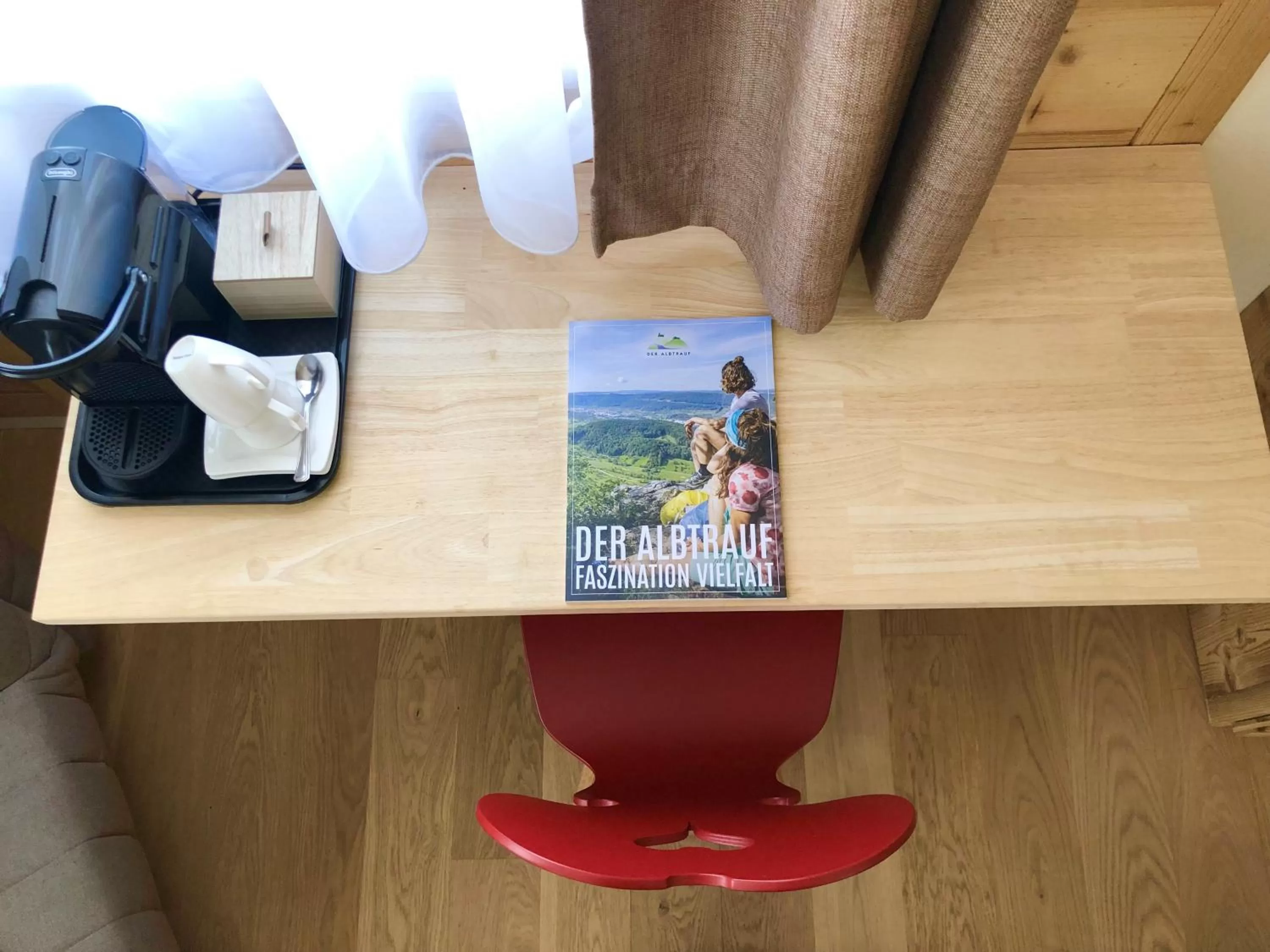 Württembergischer Hof