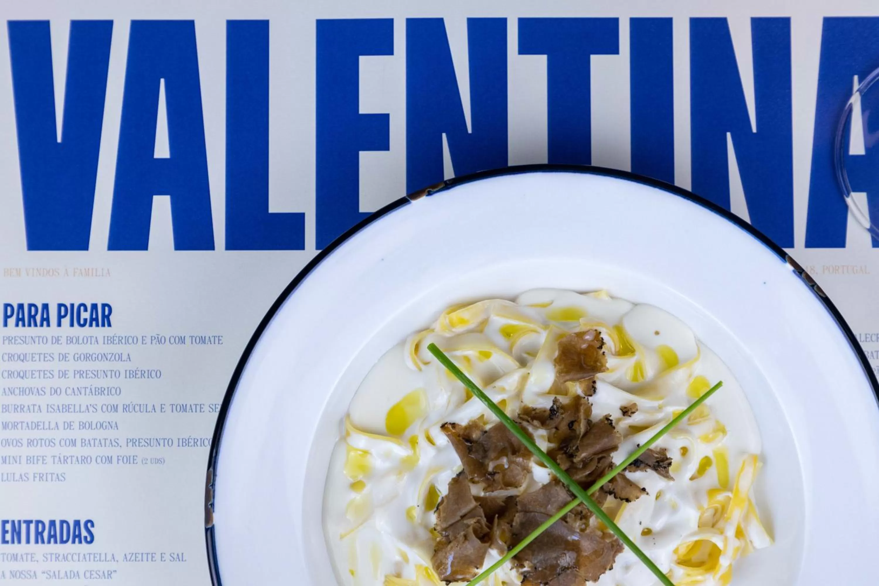 Restaurant/places to eat in chic&basic Gravity