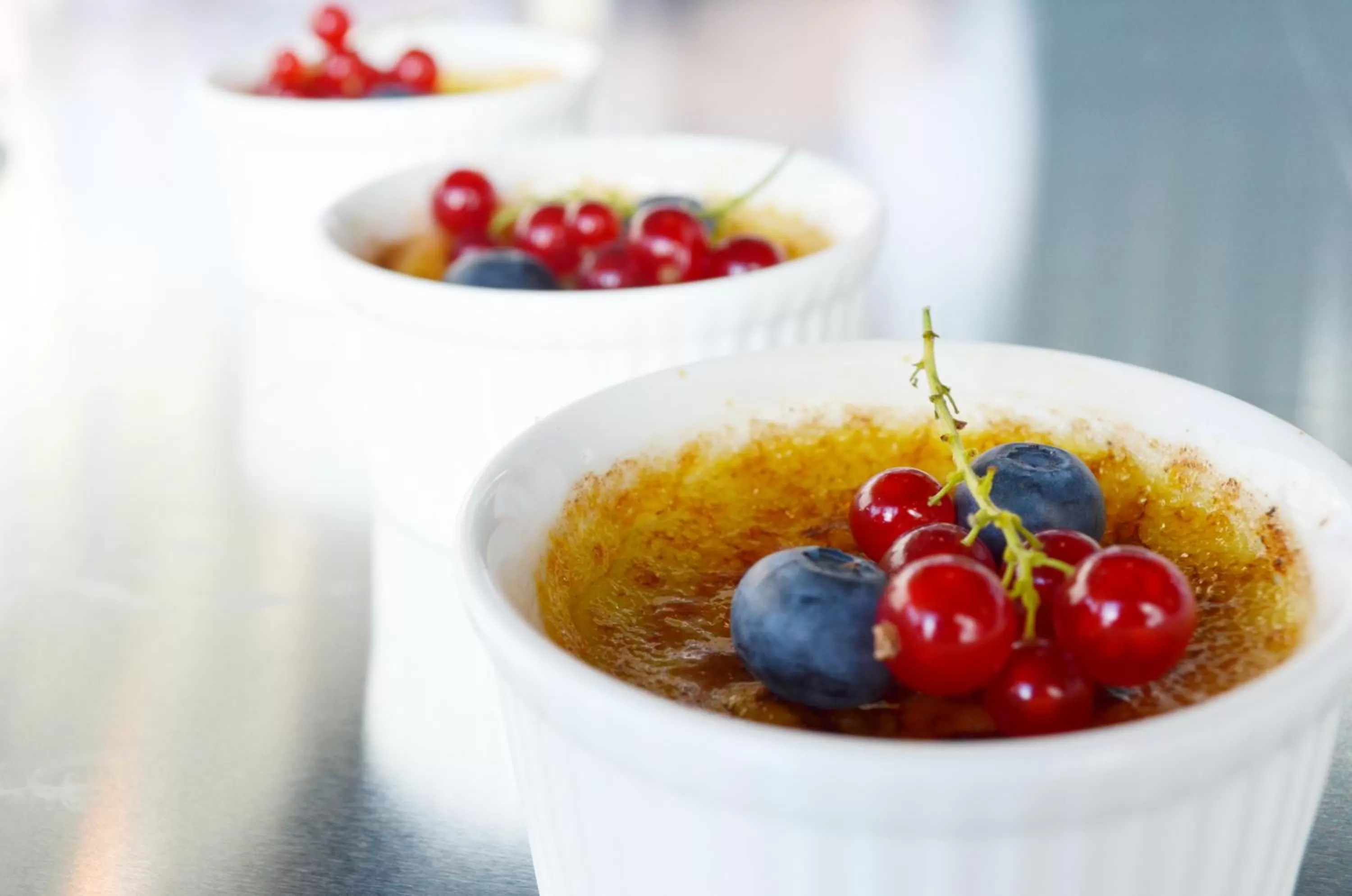 Food close-up in Thon Partner Hotel Kungsbron