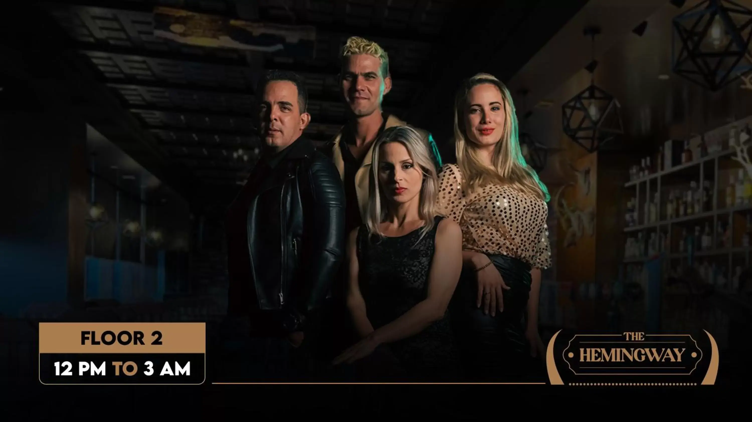 Restaurant/places to eat in Arman Hotel Juffair Mall Restaurant/places to eat in Arman Hotel Juffair Mall