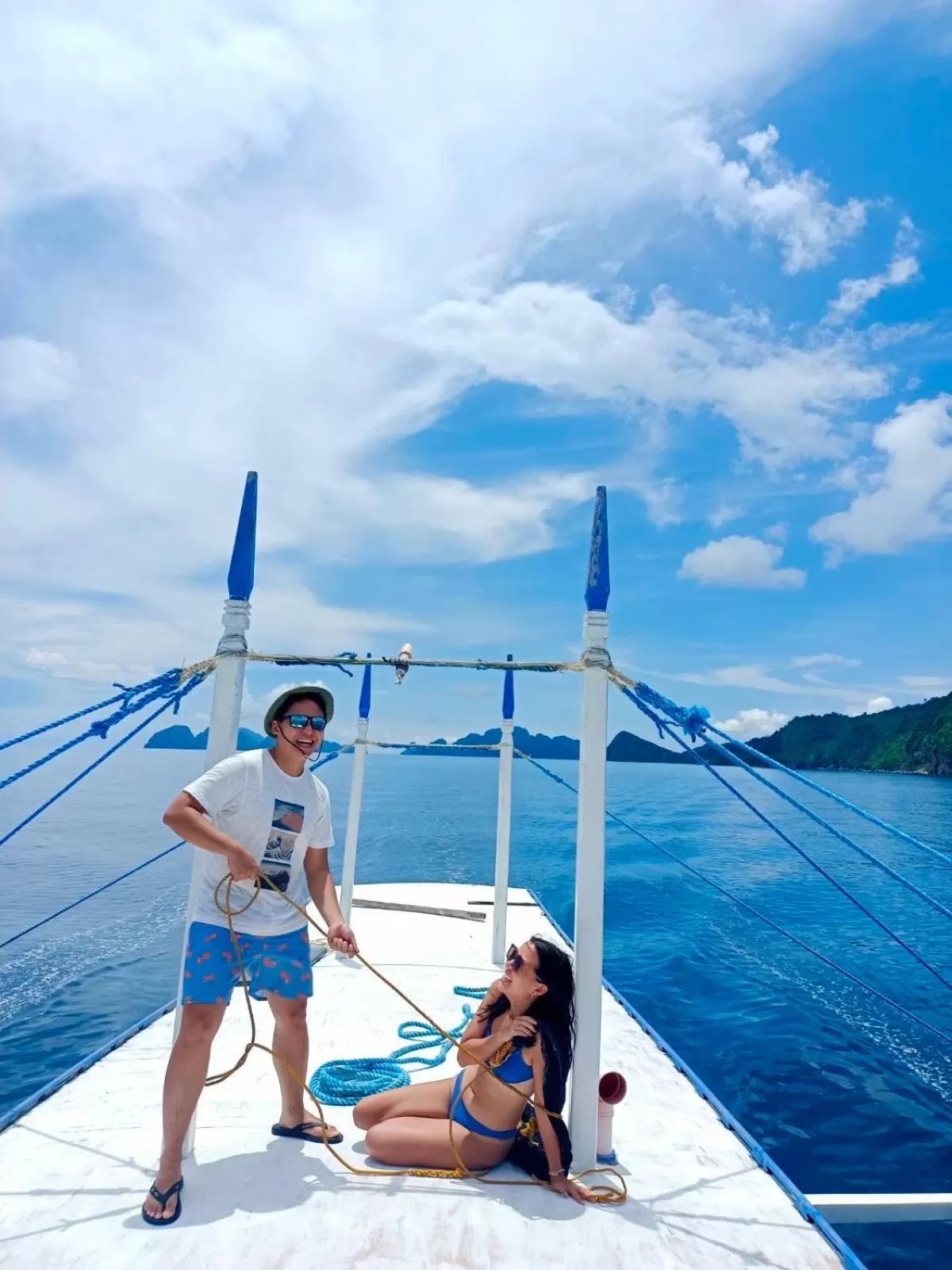 Pangulatan Beach Resort