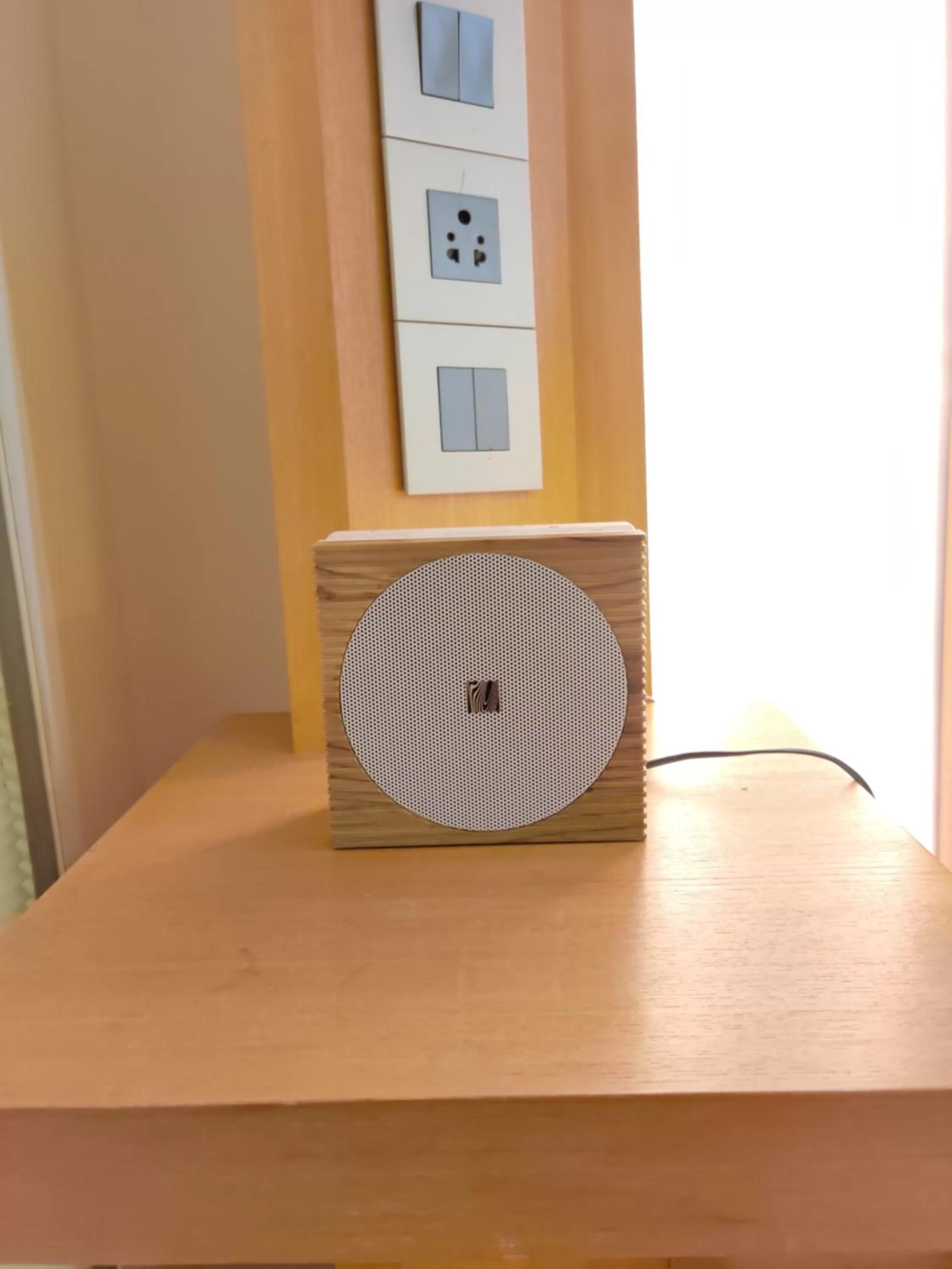 Other in Novotel Chennai OMR