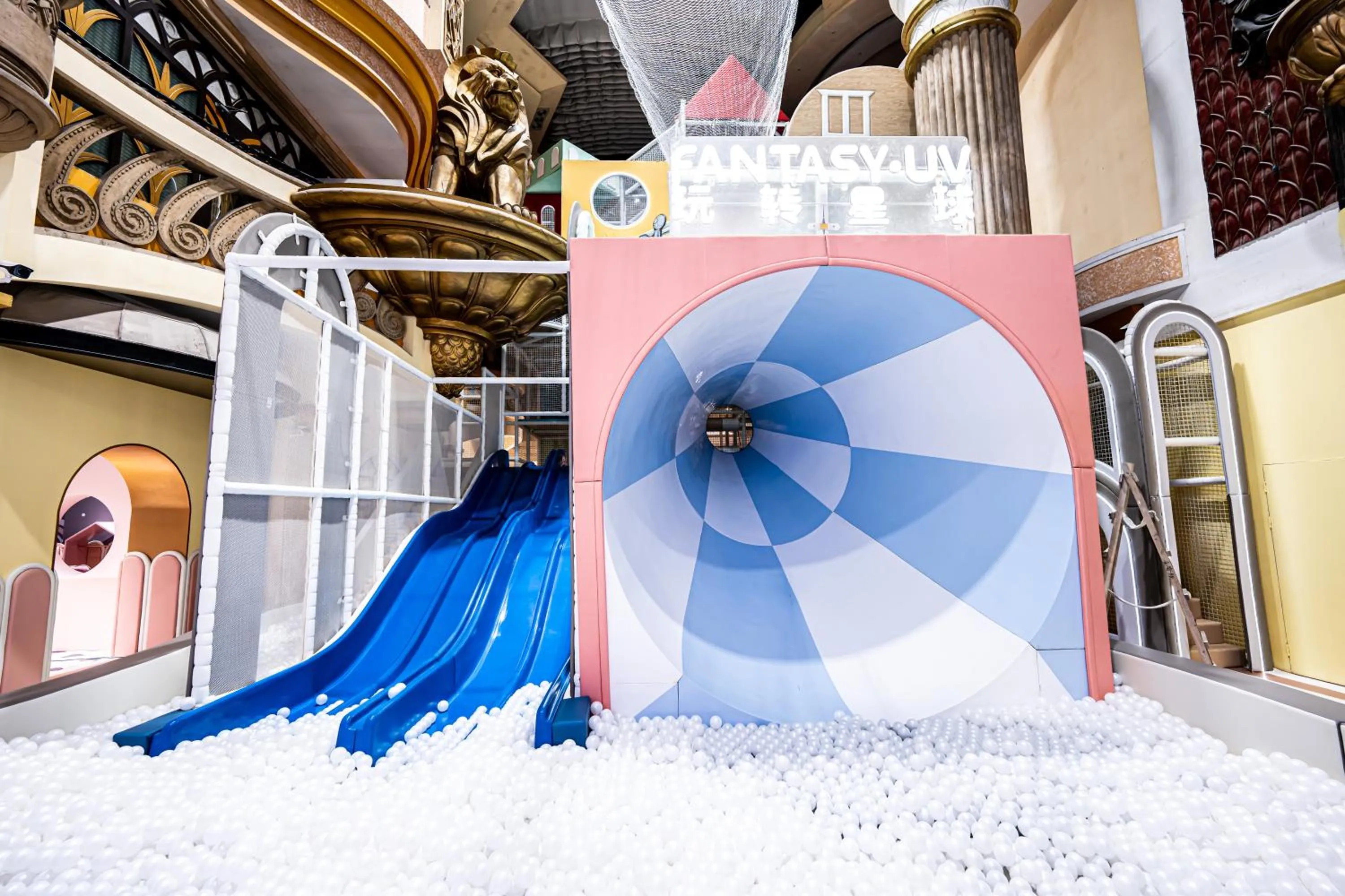 Good View Hotel Tangxia - 15 mins drive from Dongguan South Railway Station