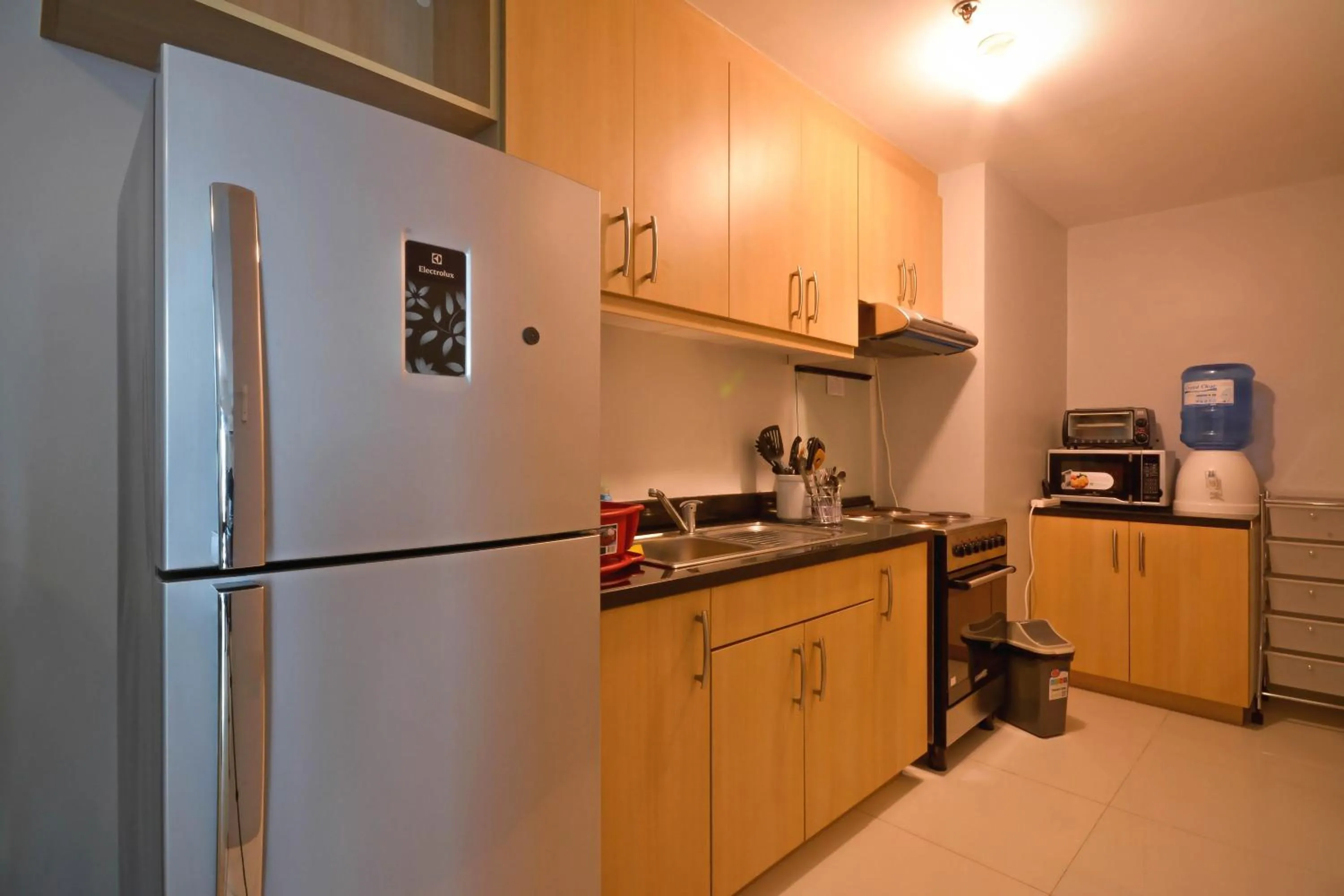 Avant Serviced Suites - Personal Concierge