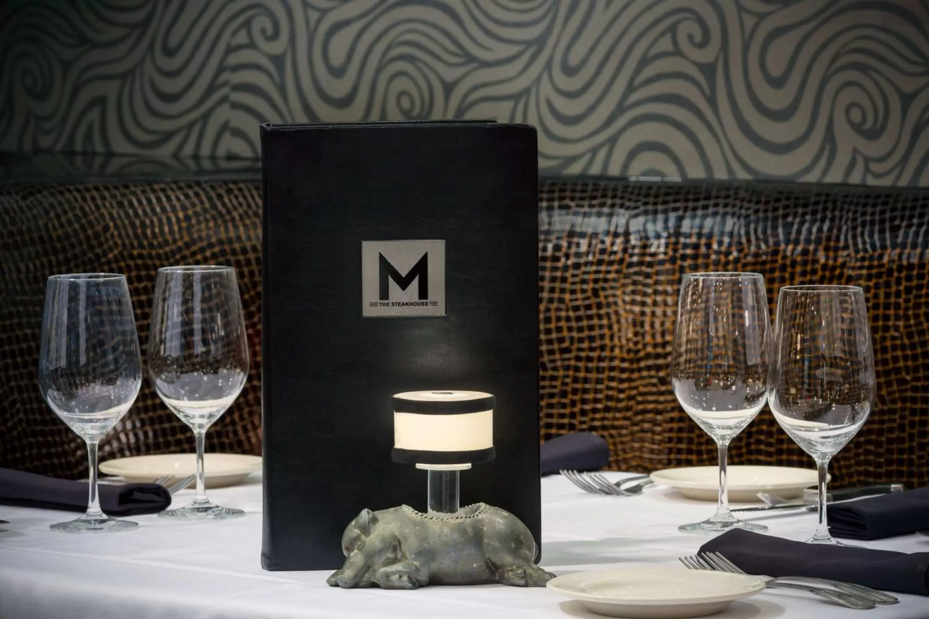 Restaurant/places to eat in Hyatt Regency Bethesda near Washington D.C. Restaurant/places to eat in Hyatt Regency Bethesda near Washington D.C.