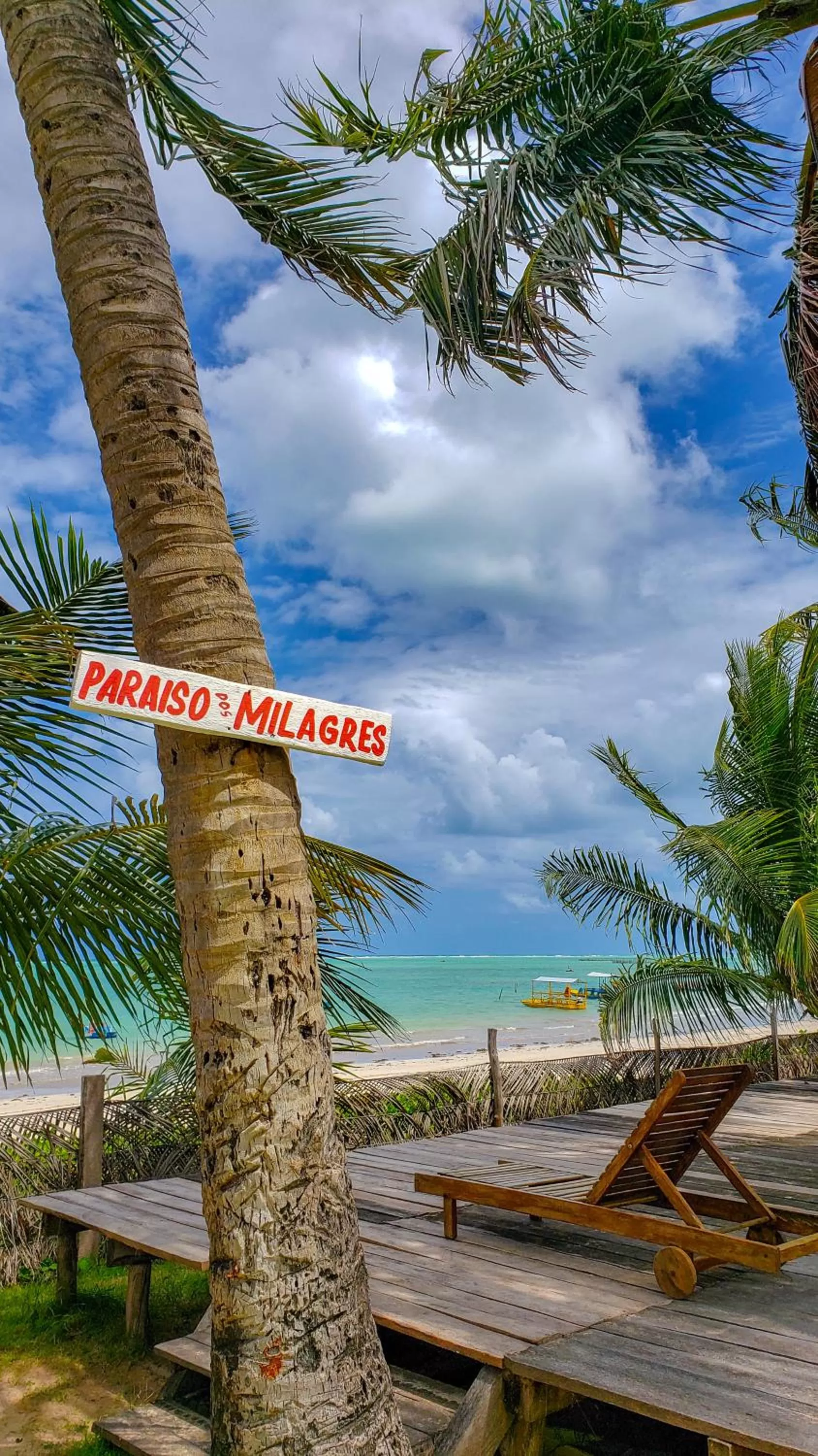 Pousada e Restaurante Encanto das Águas