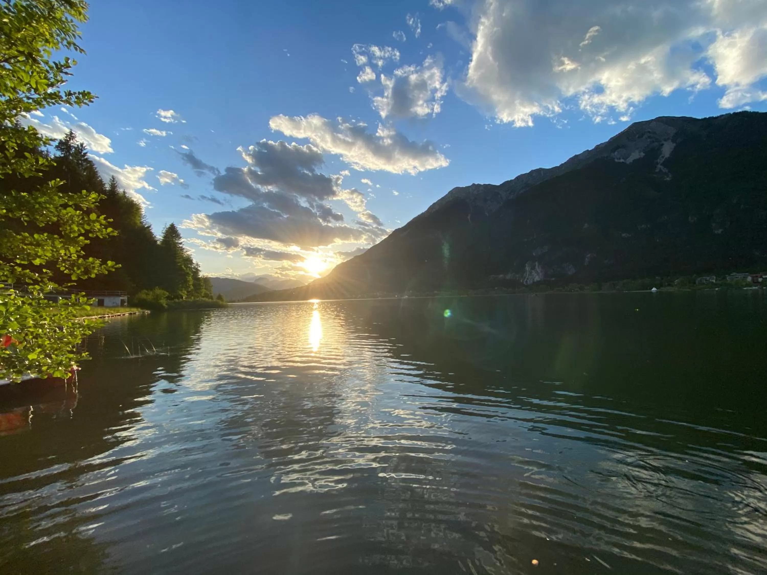 Gasthaus zum Fuchs - Familie Andrä