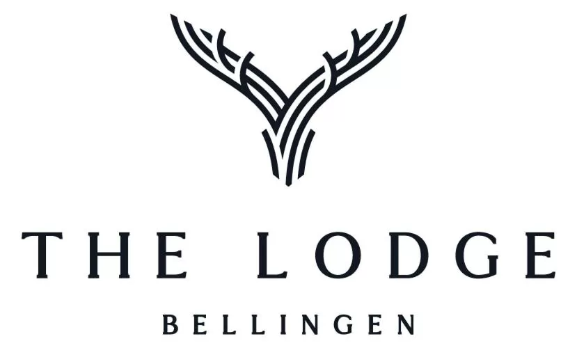 The Lodge Bellingen