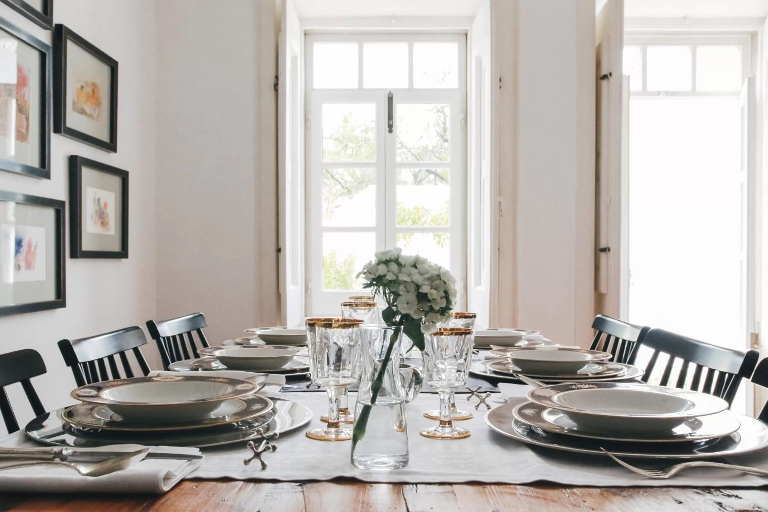 Property building in São Paulo Boutique Hotel - SPBH