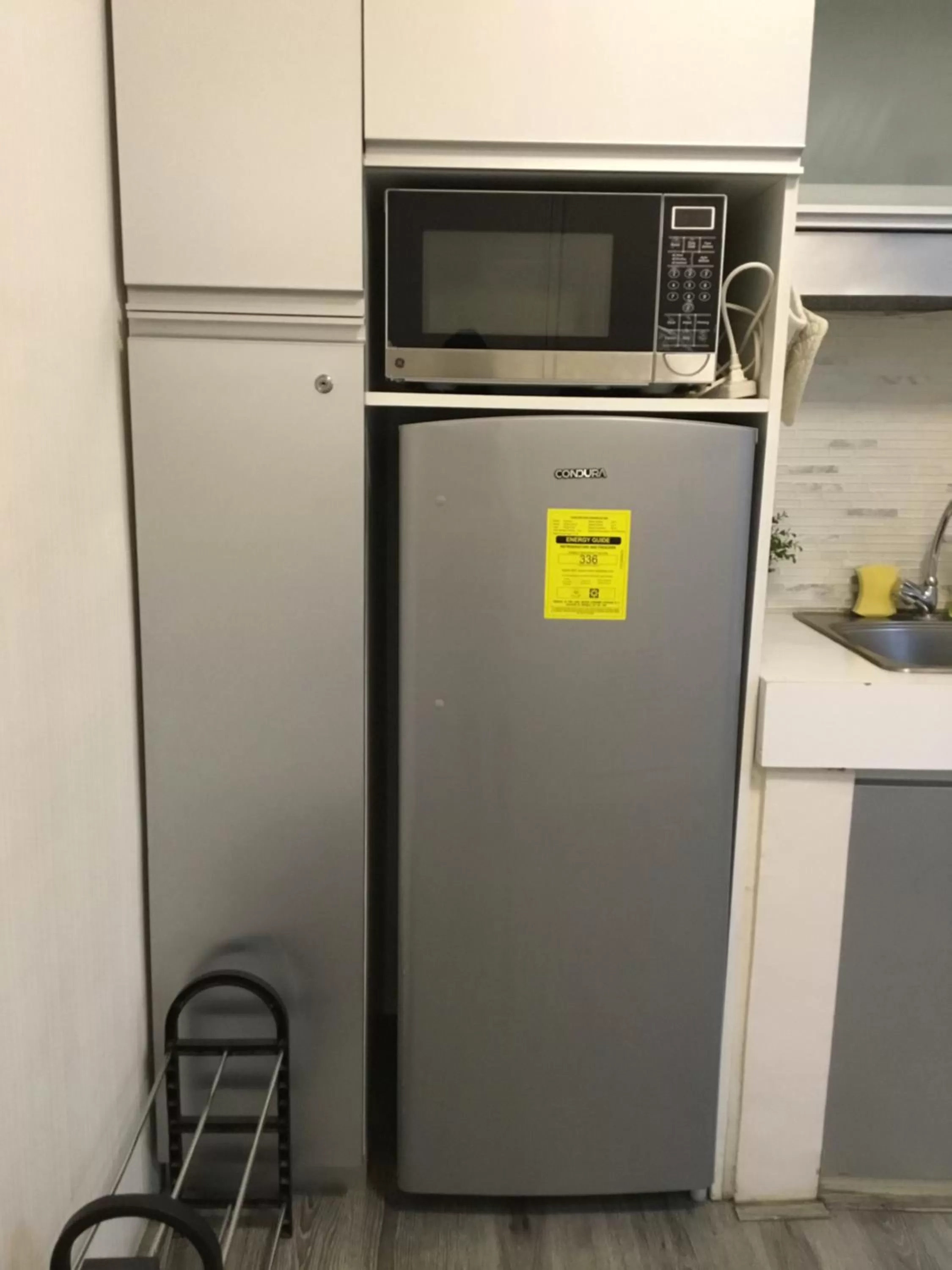 Condo with Free Swimming Pool & Viewing Deck