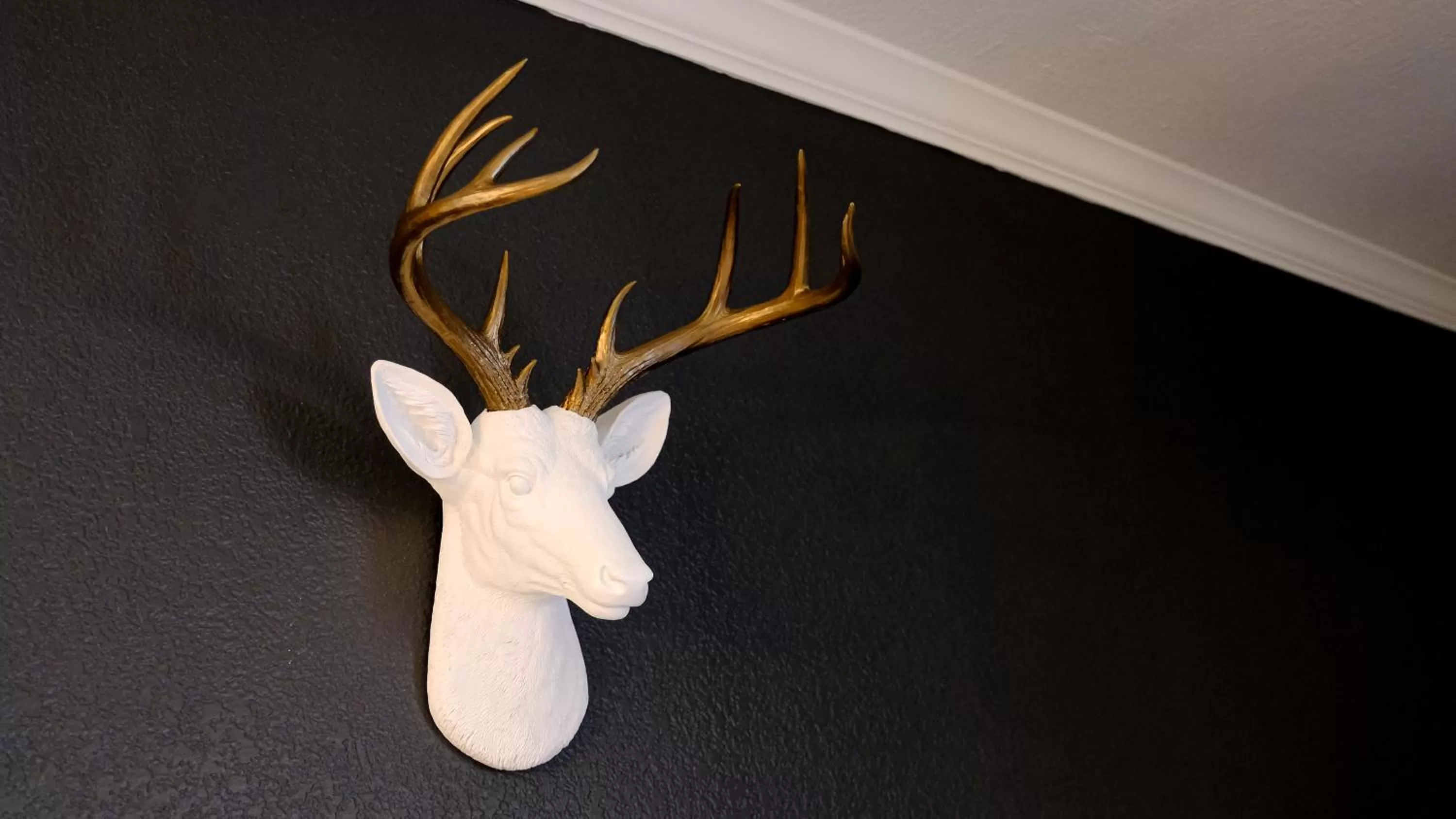 Decorative detail in Tapatio Springs Hill Country Resort