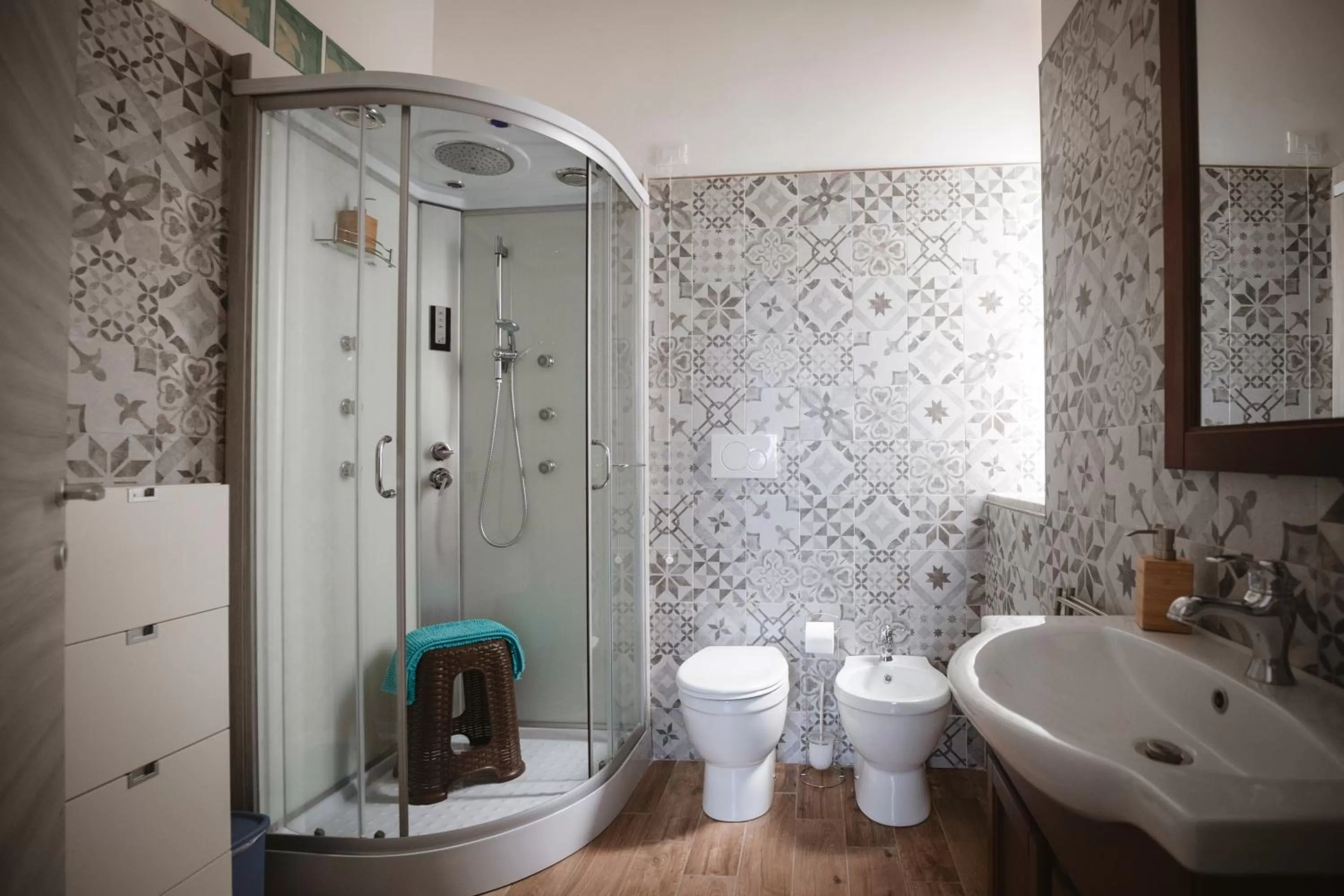 Villa Valentina Versilia