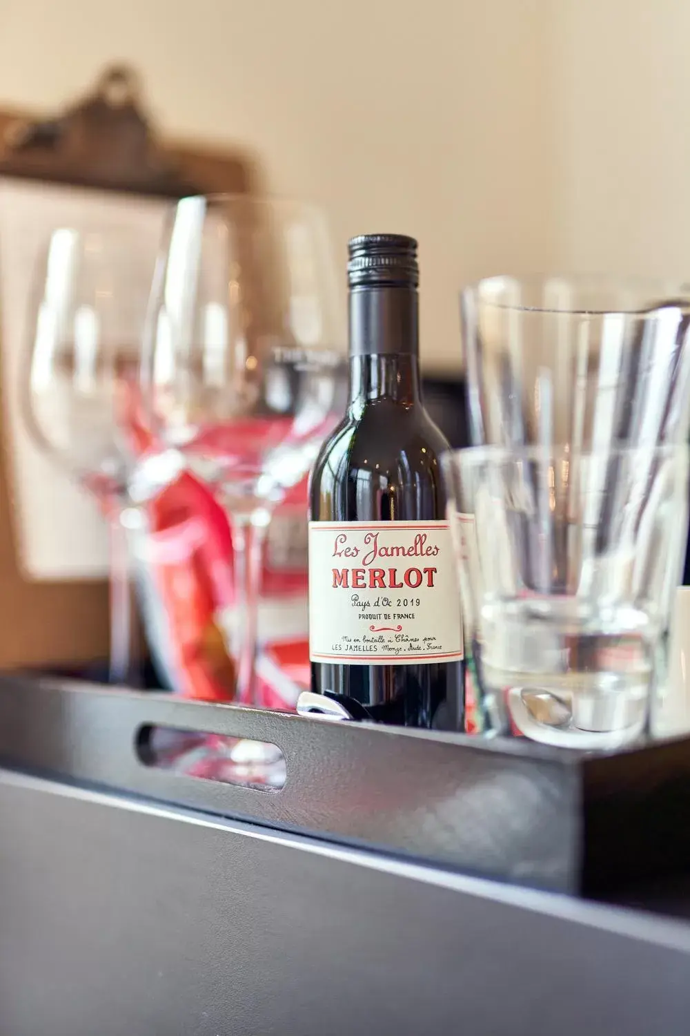 Deluxe Suite in The Yard hotel Zuidkade Deluxe Suite in The Yard hotel Zuidkade