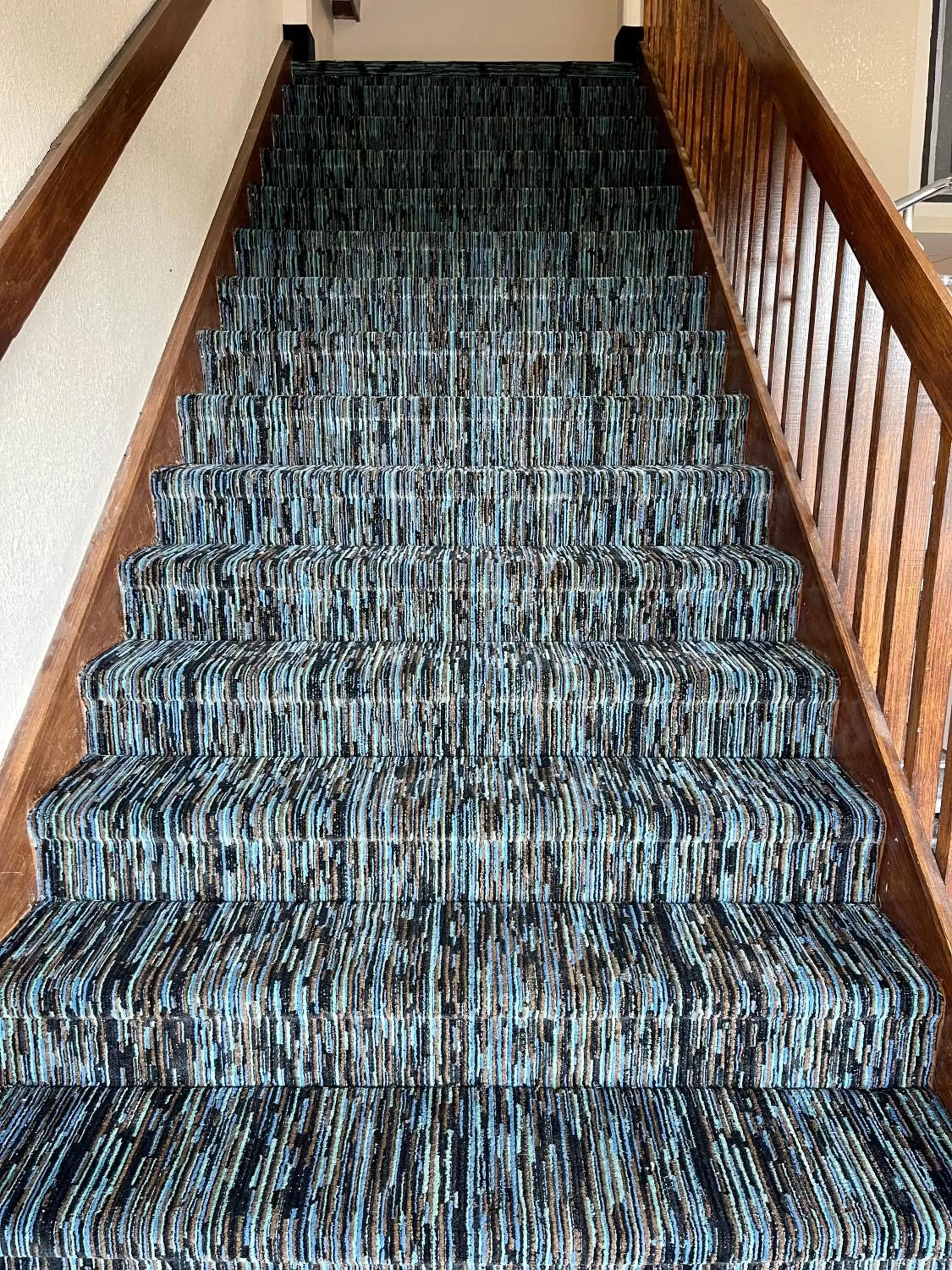 Property building in Super 8 by Wyndham Hannibal Property building in Super 8 by Wyndham Hannibal