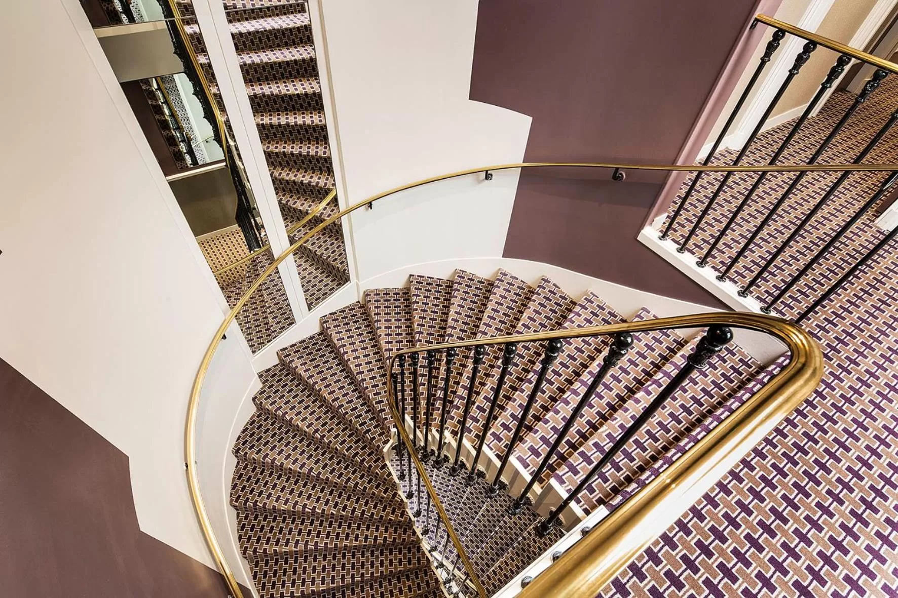 Other in Hôtel Galileo Champs Elysées