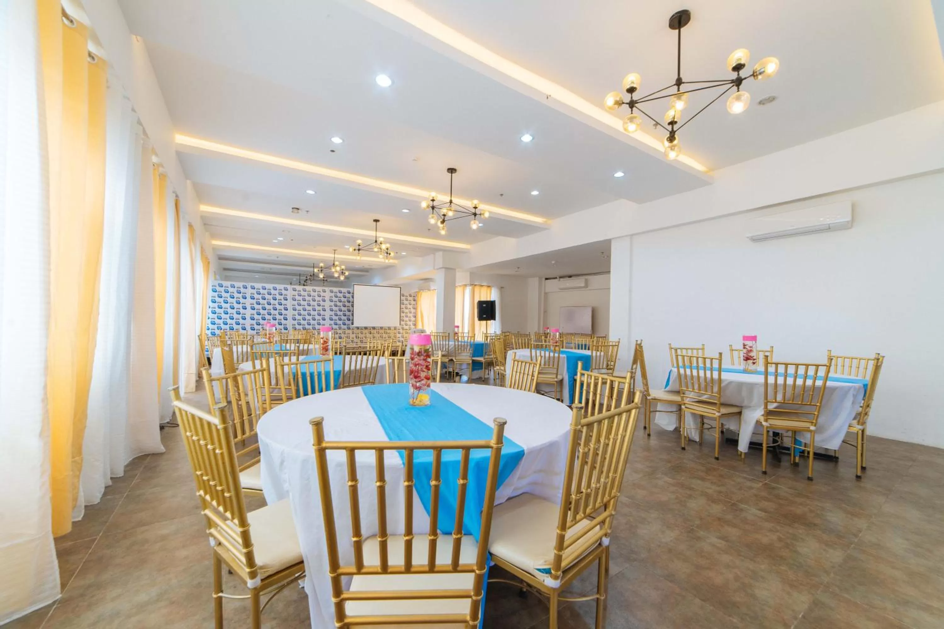 Other in RedDoorz Plus at Hotel Metro Kalibo