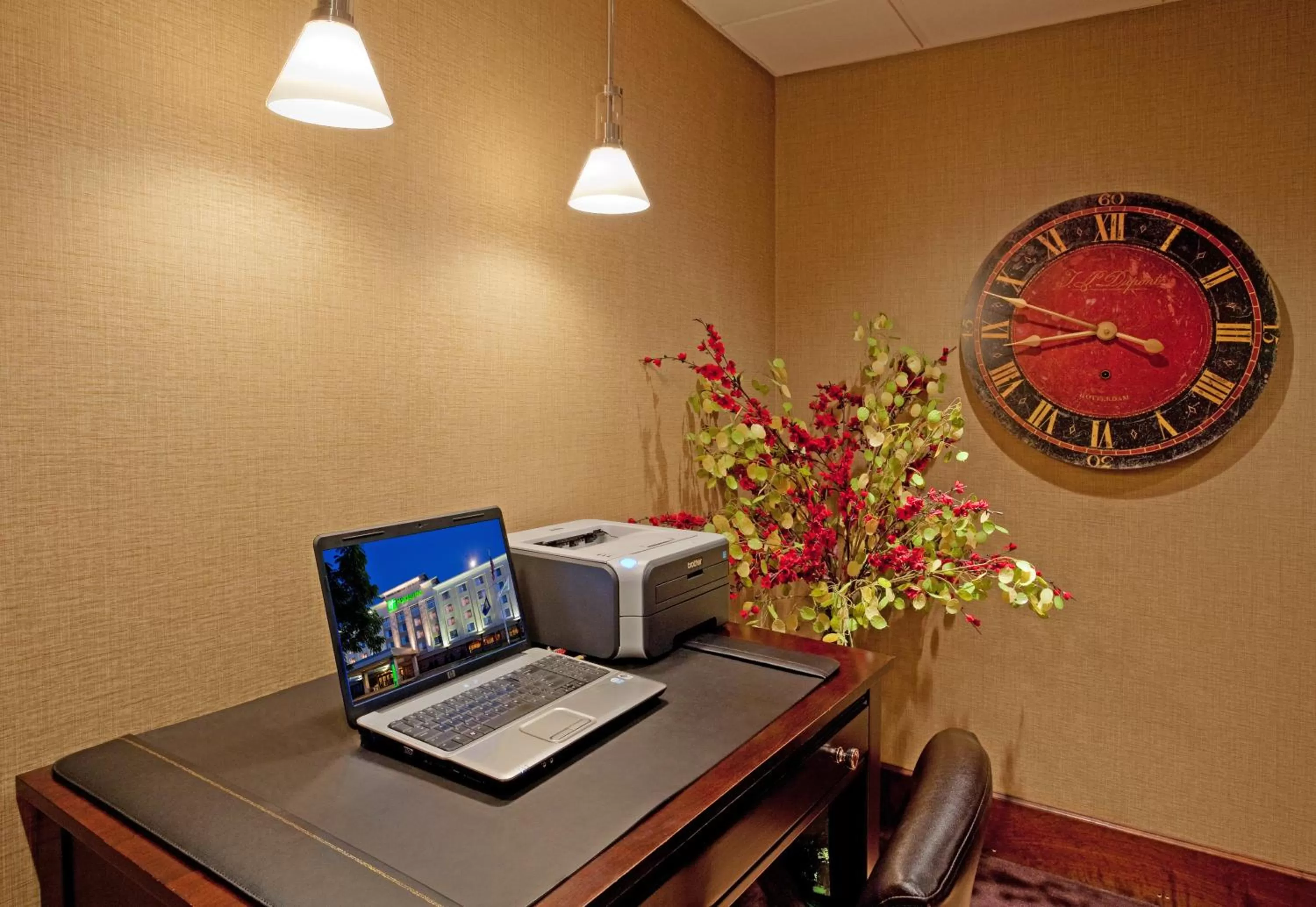 Other in Holiday Inn Portsmouth by IHG