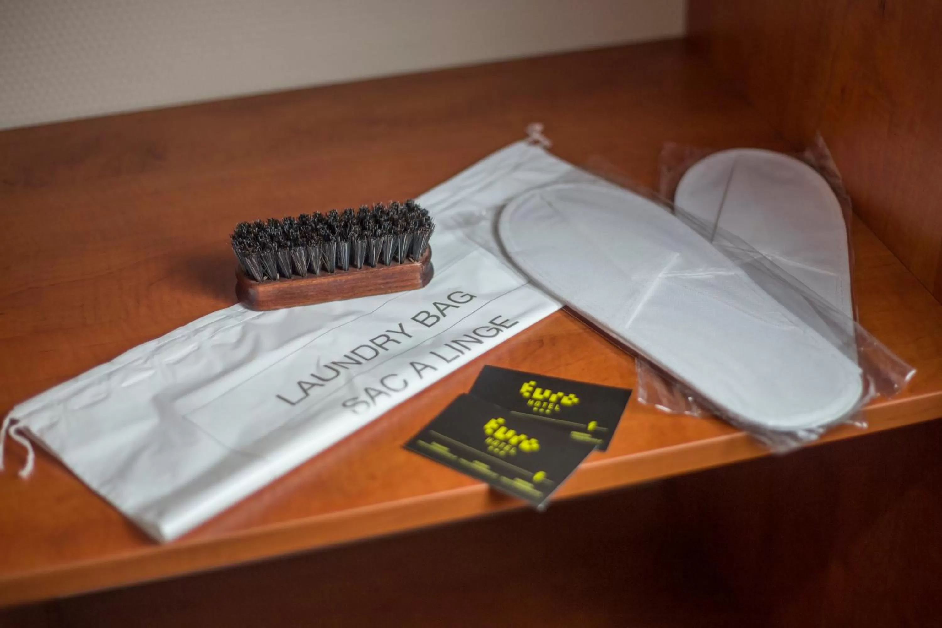 euroHOTEL Sosnowiec Kazimierz