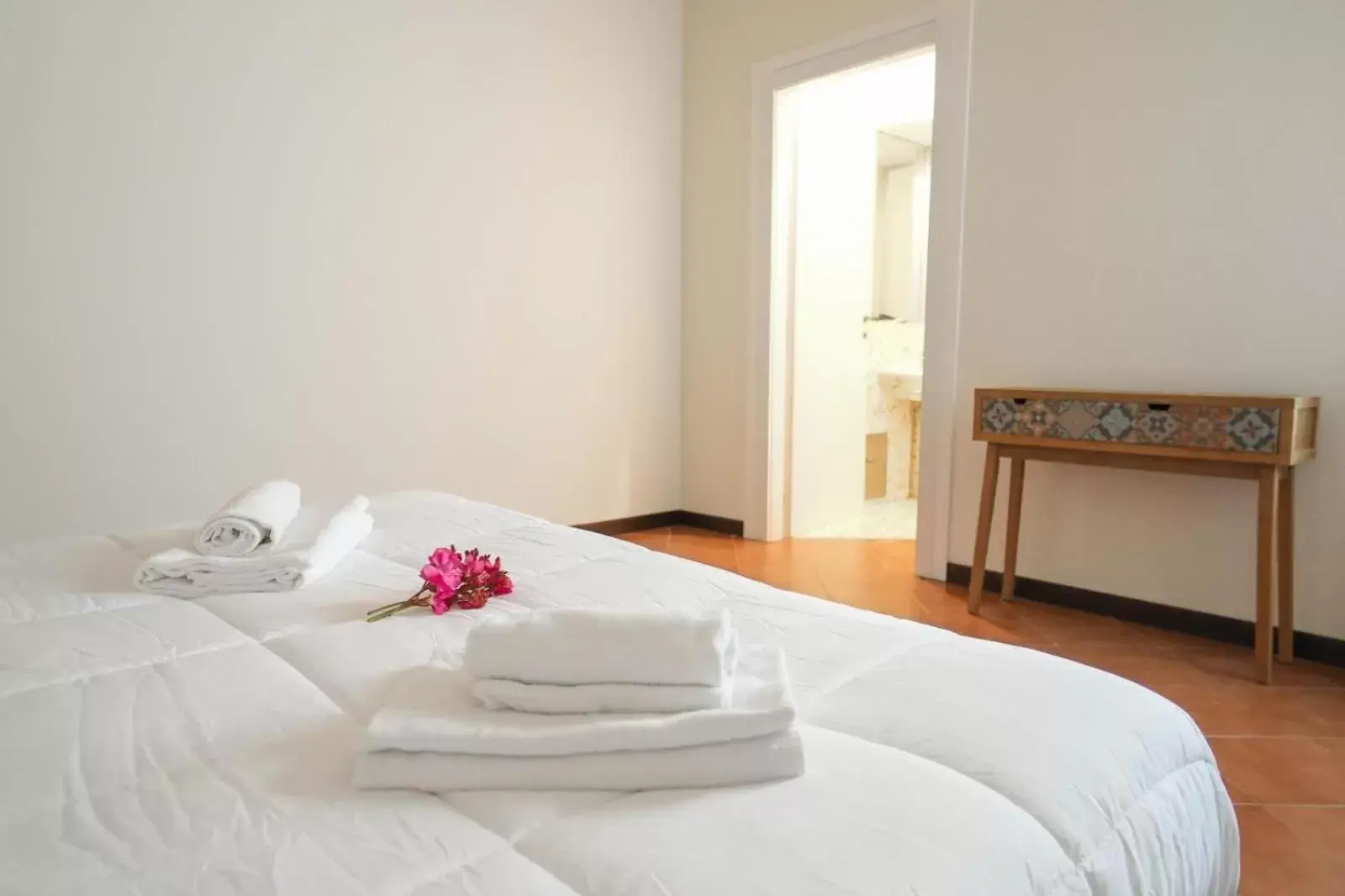 Family Room in paradise suite Family Room in paradise suite