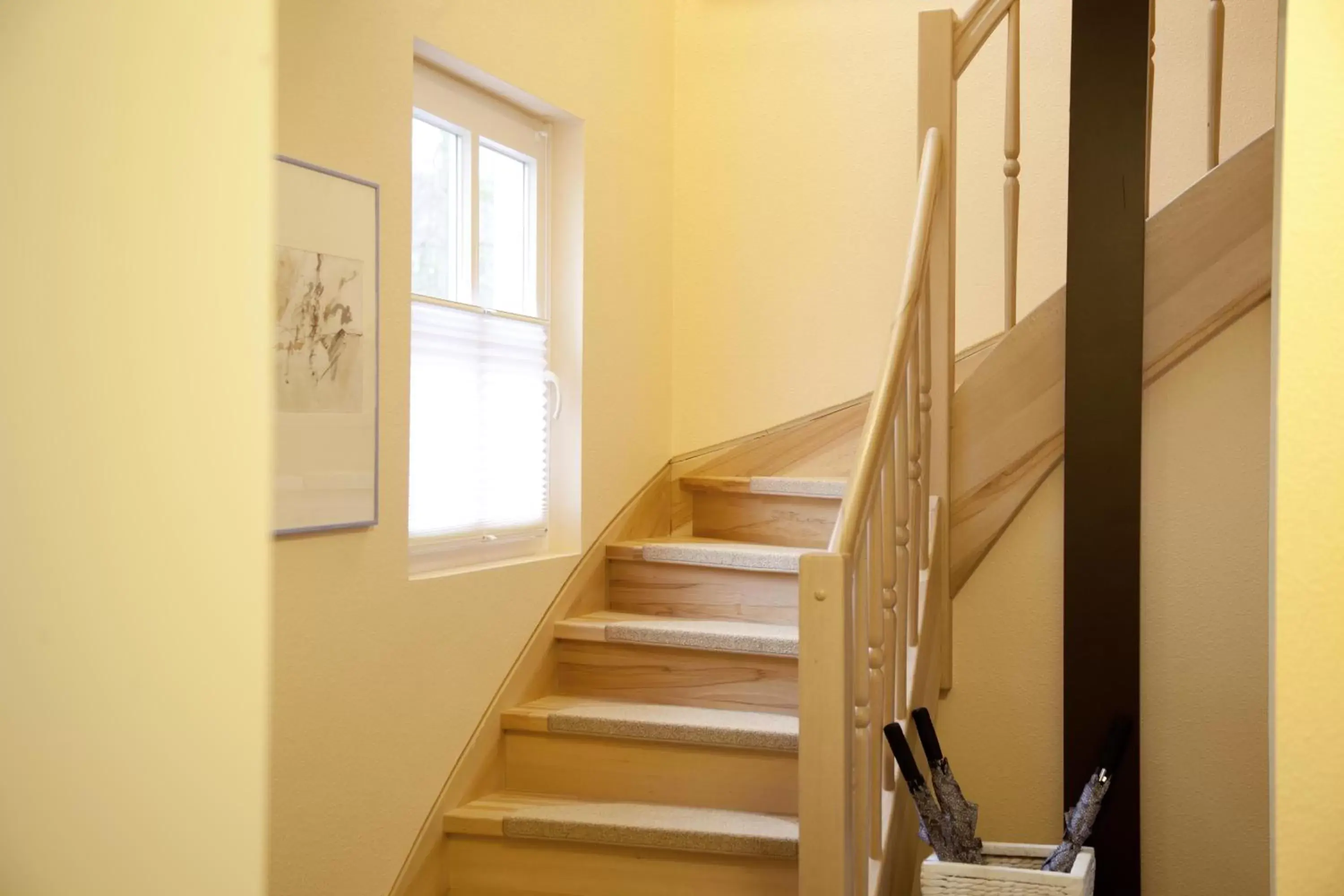 Facade/entrance in Arthotel ANA Fleur Facade/entrance in Arthotel ANA Fleur