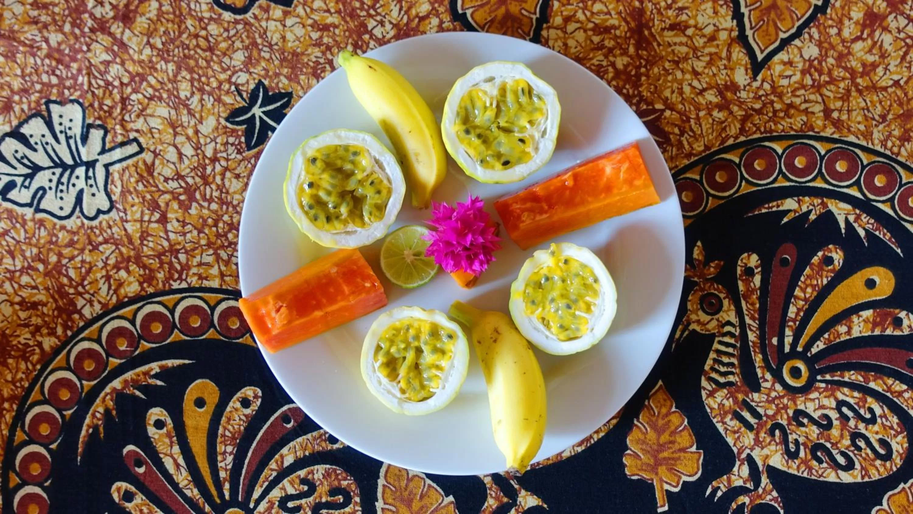 Food and drinks, Food in Regina Beach Bungalow