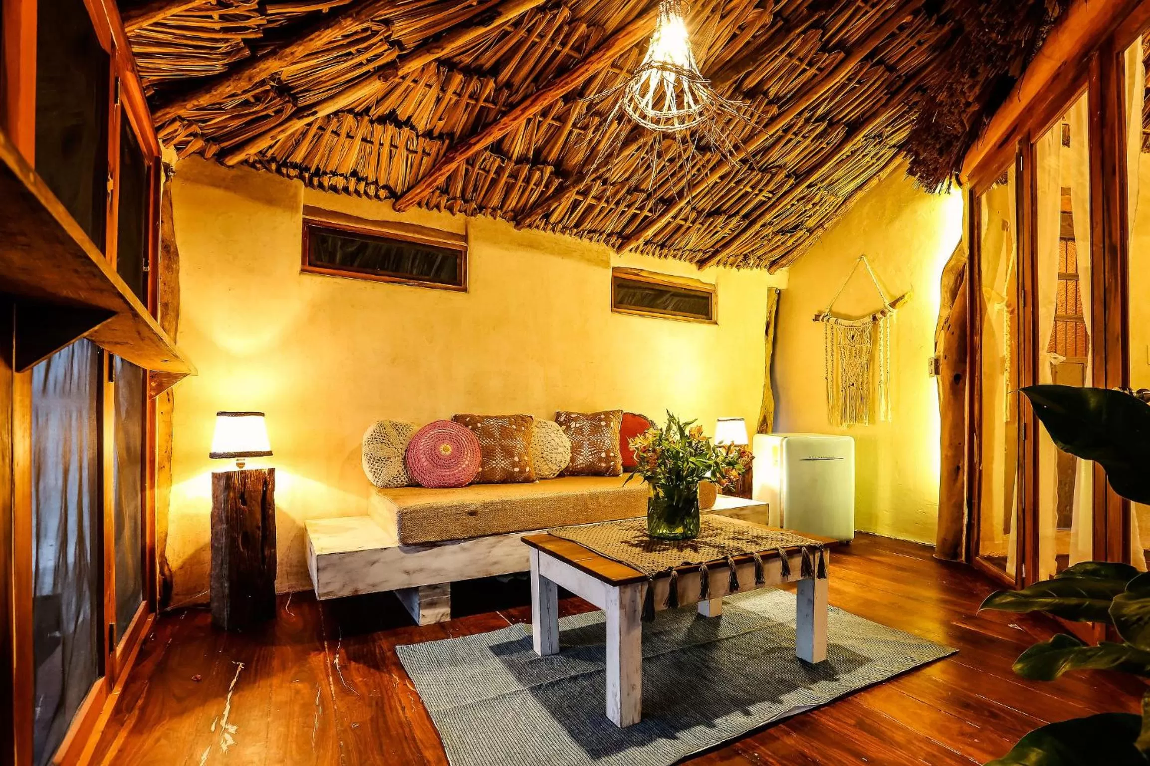 Other in XscapeTulum