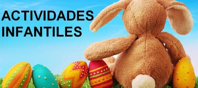 Villa Covelo Villa Covelo