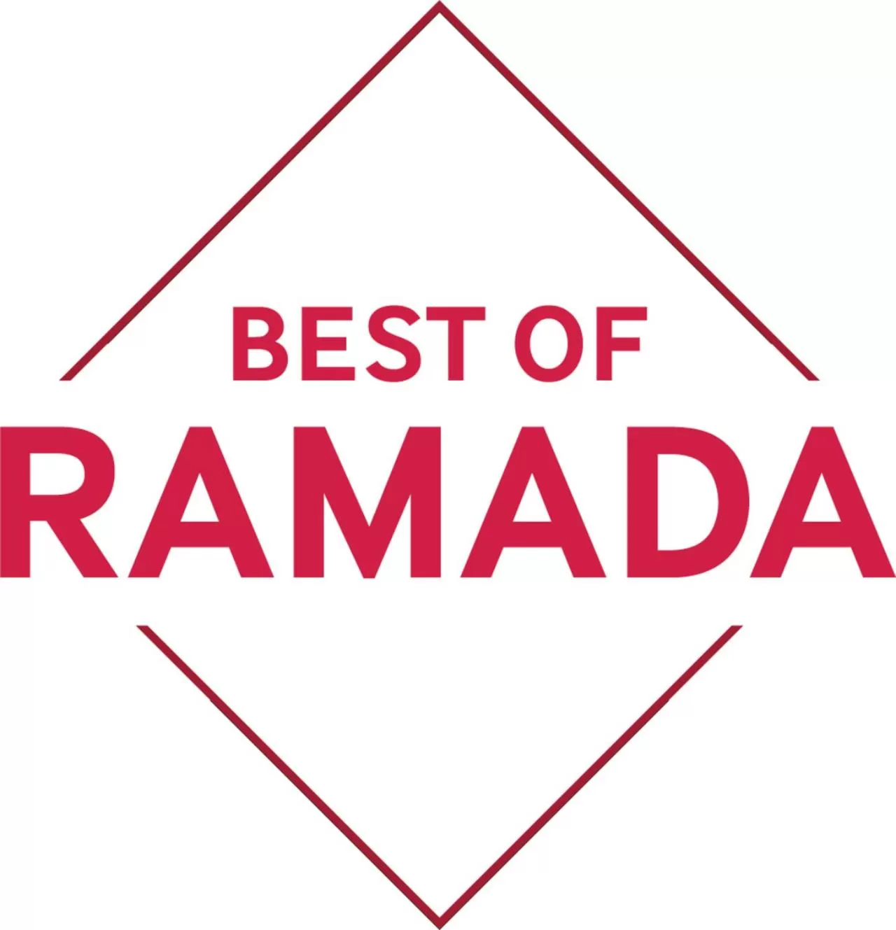 Certificate/Award in Ramada by Wyndham Pigeon Forge North