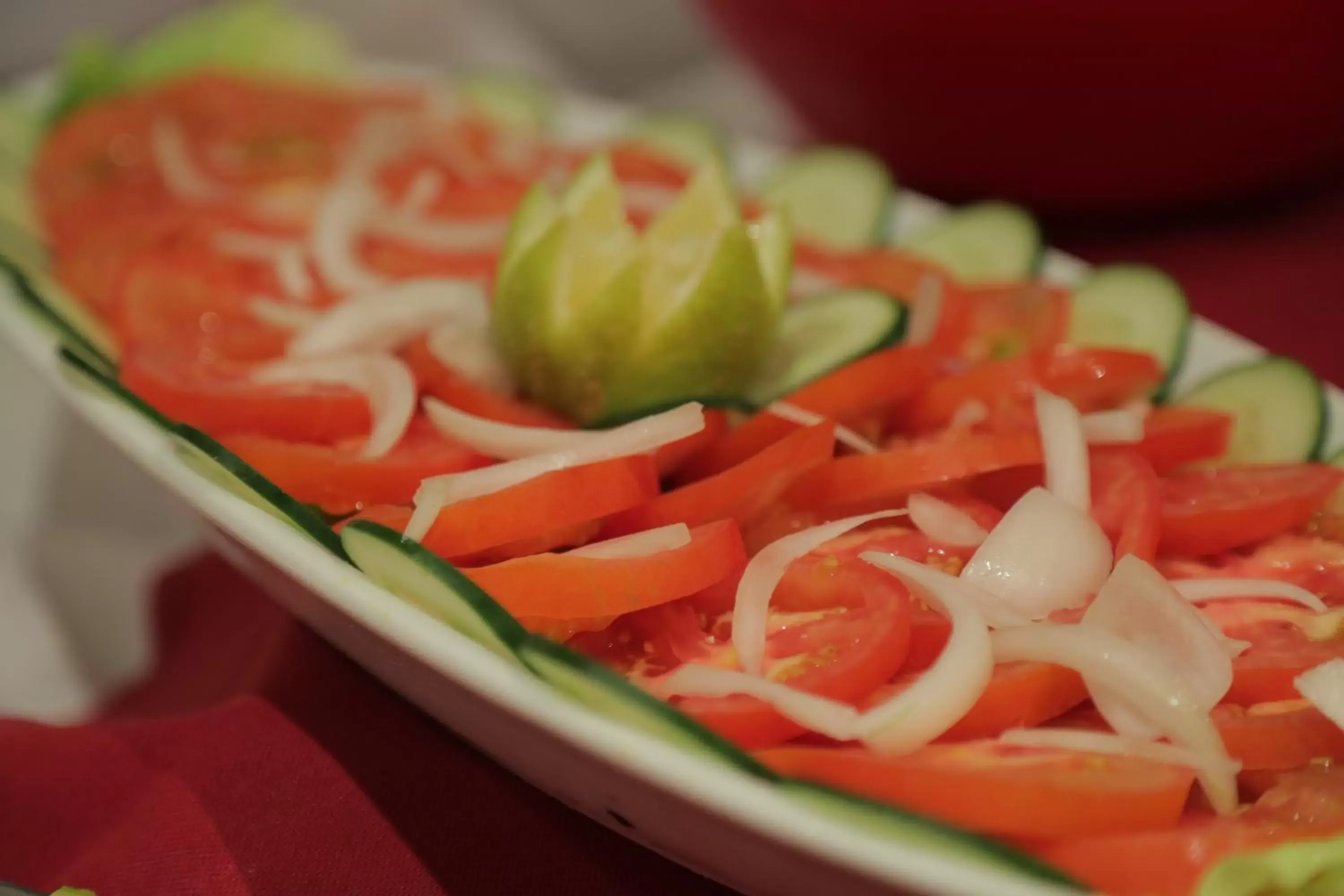 Restaurant/places to eat in Hotel Suisse Restaurant/places to eat in Hotel Suisse