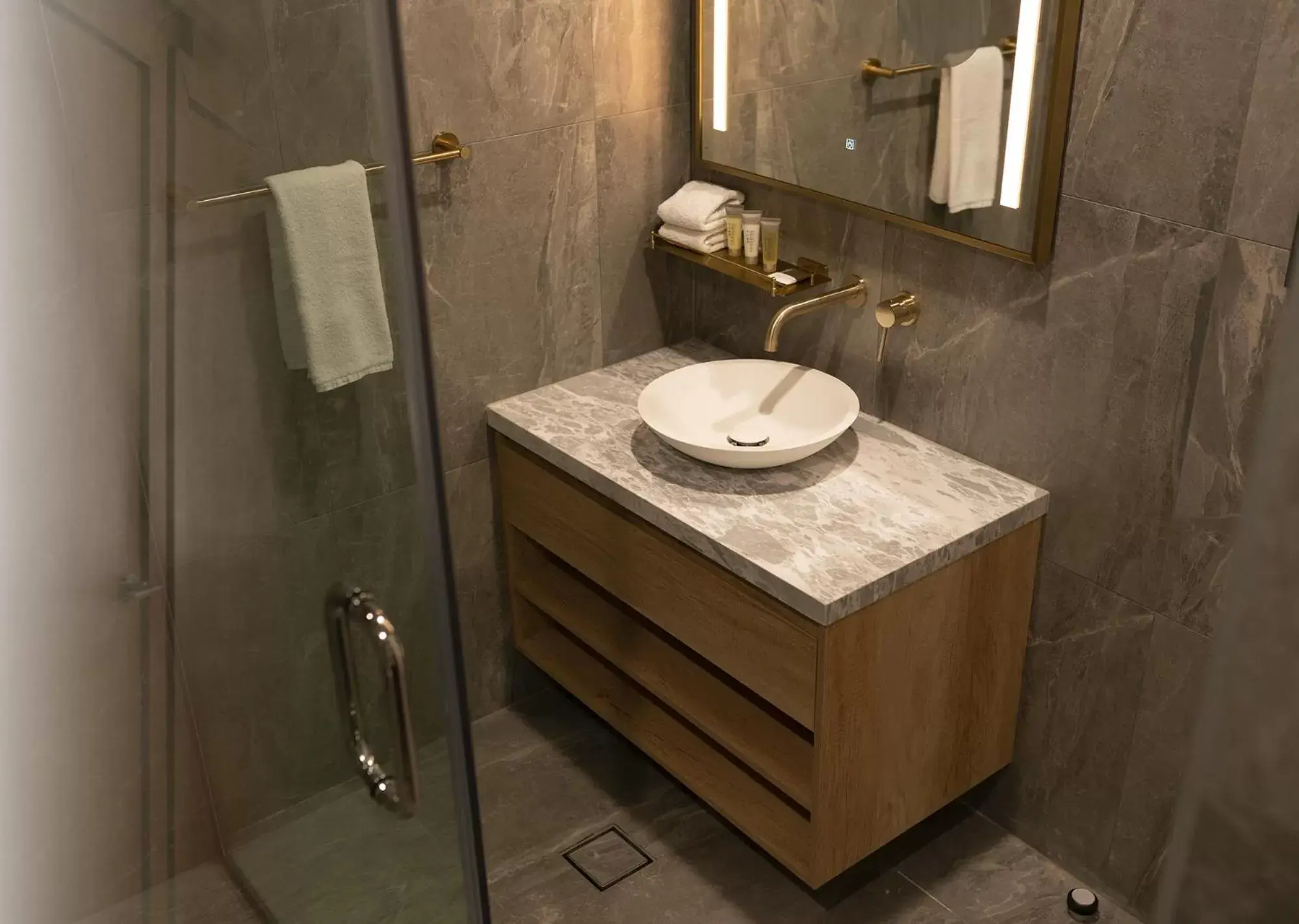 One-Bedroom Apartment in Poenamo Hotel One-Bedroom Apartment in Poenamo Hotel