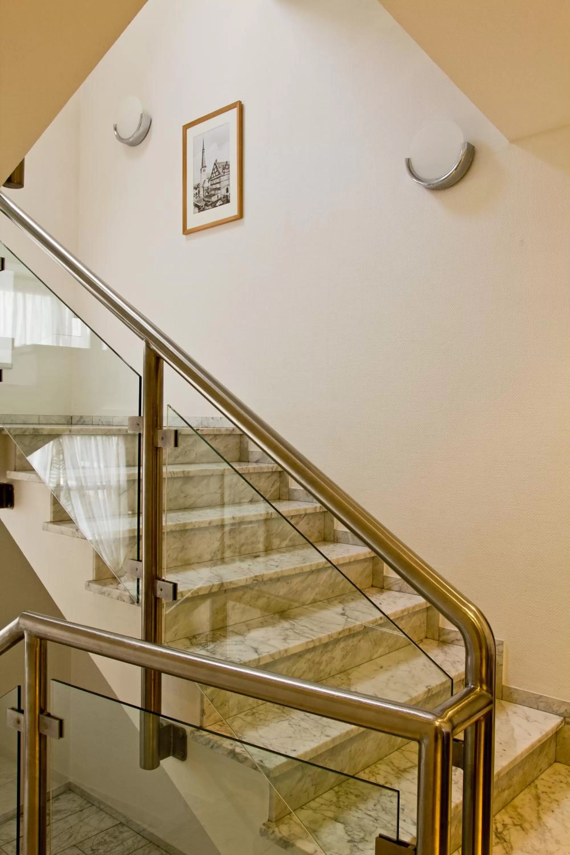 Other in Historik Hotel Garni Christinenhof