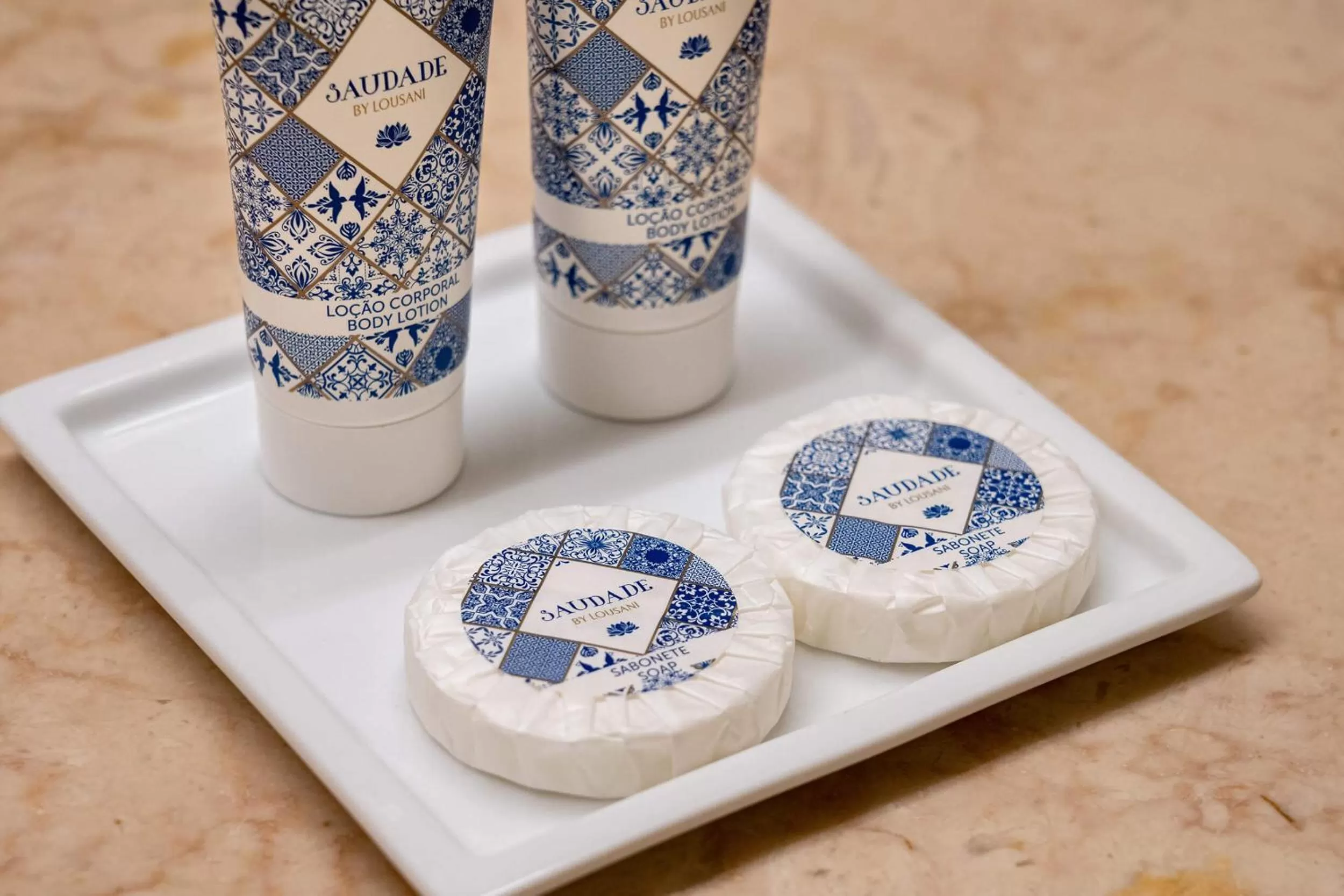 Bathroom in Hotel do Chiado