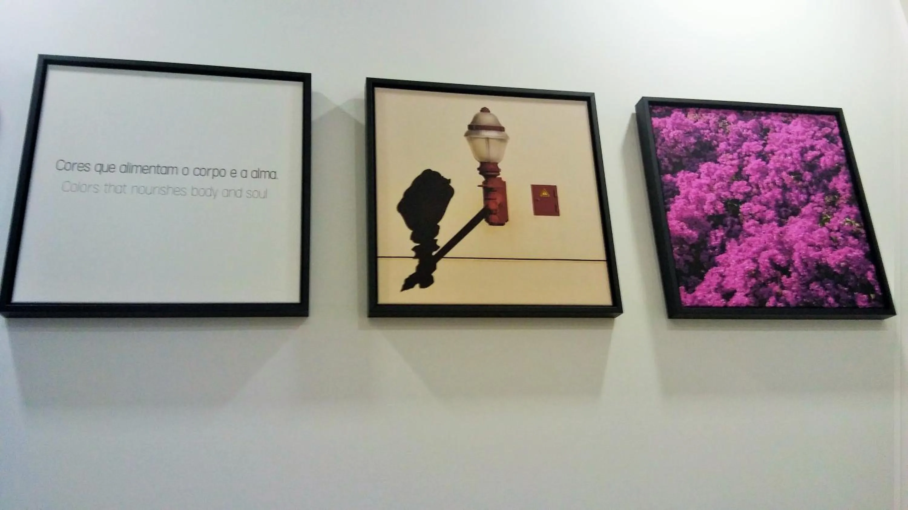 Other in The Marketplace by Storytellers