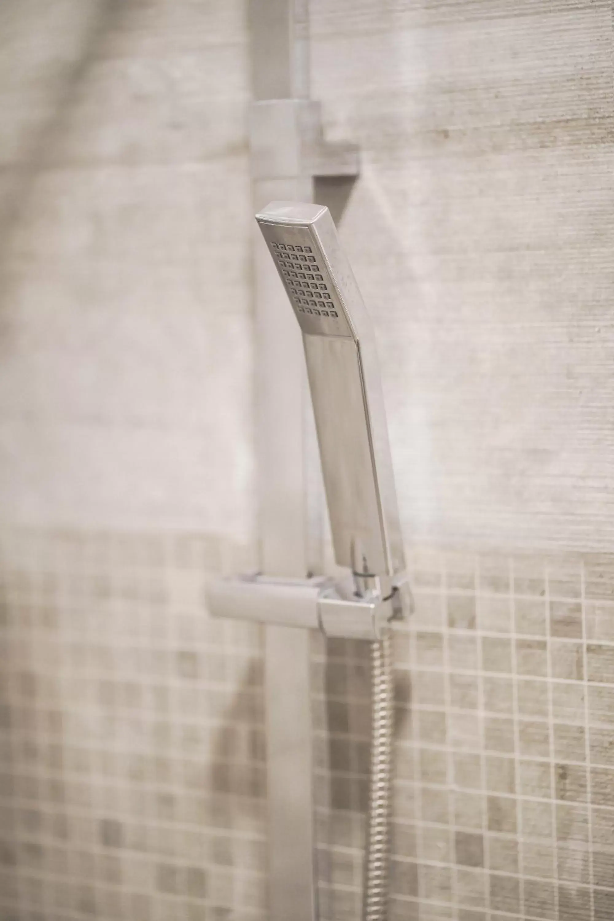 Deluxe Double Room with Balcony - single occupancy in The Montfort, Nuwaraeliya Deluxe Double Room with Balcony - single occupancy in The Montfort, Nuwaraeliya