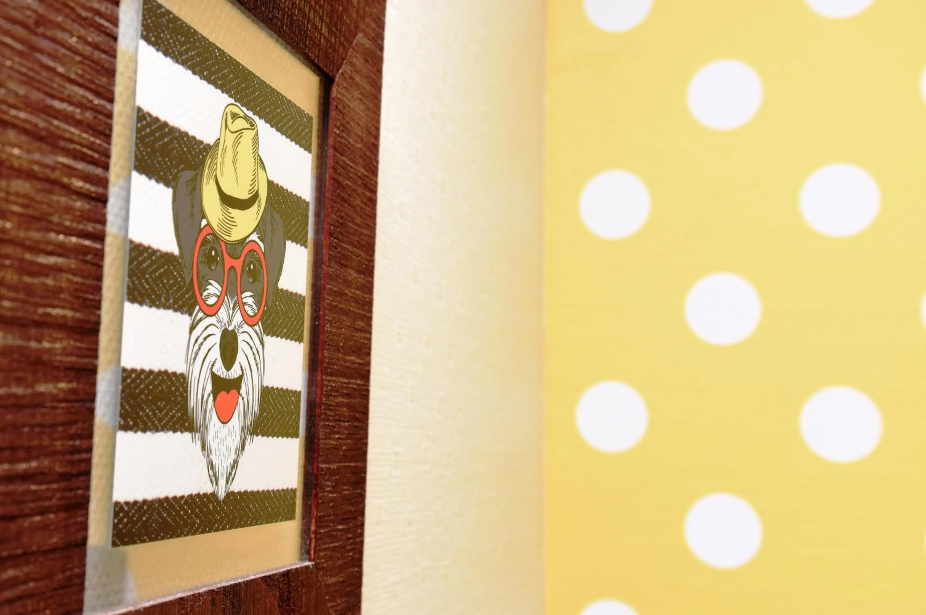 Logis Boutique Hotel Novalis