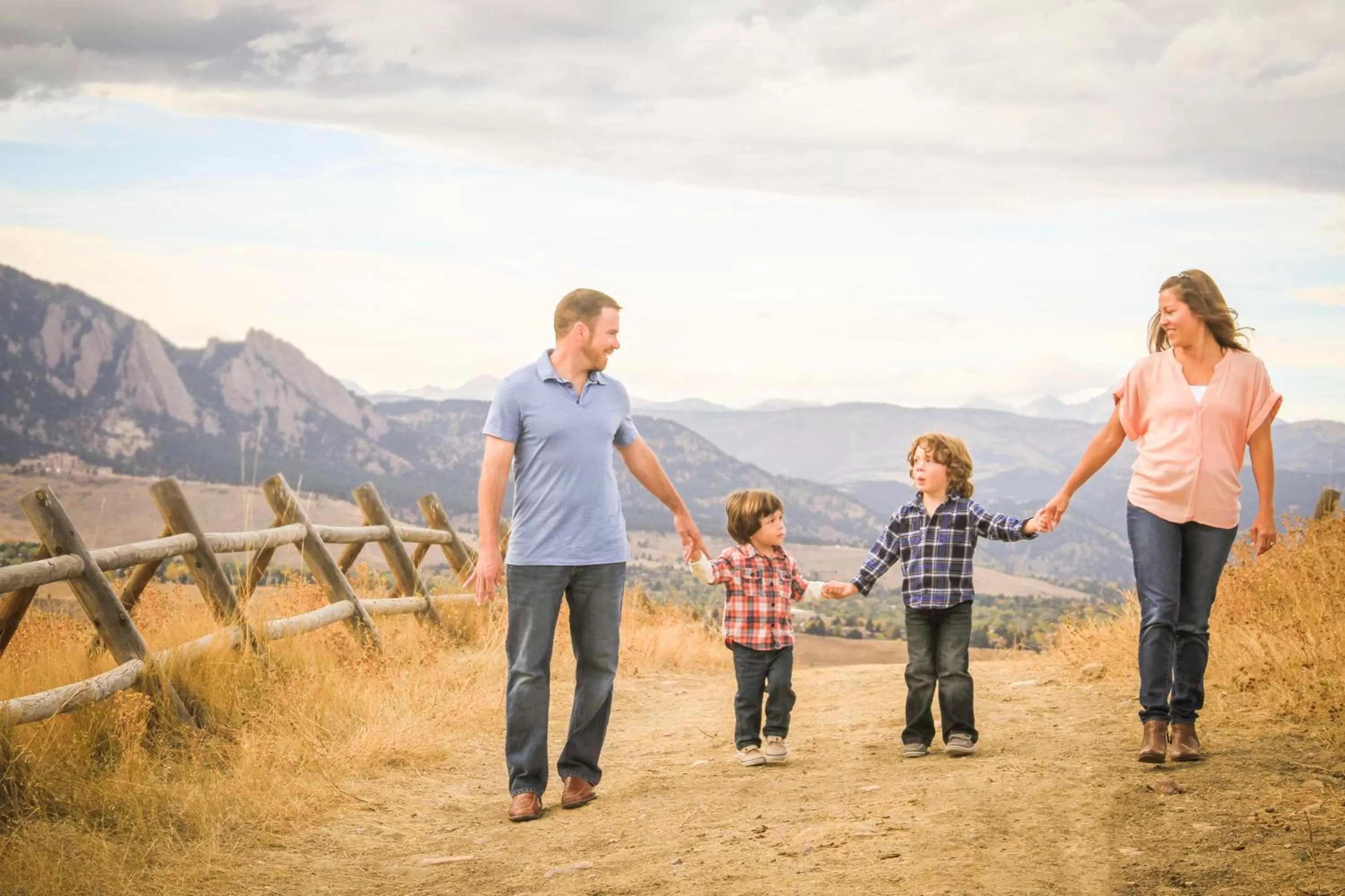 Quality Inn Price Gateway to Moab National Parks