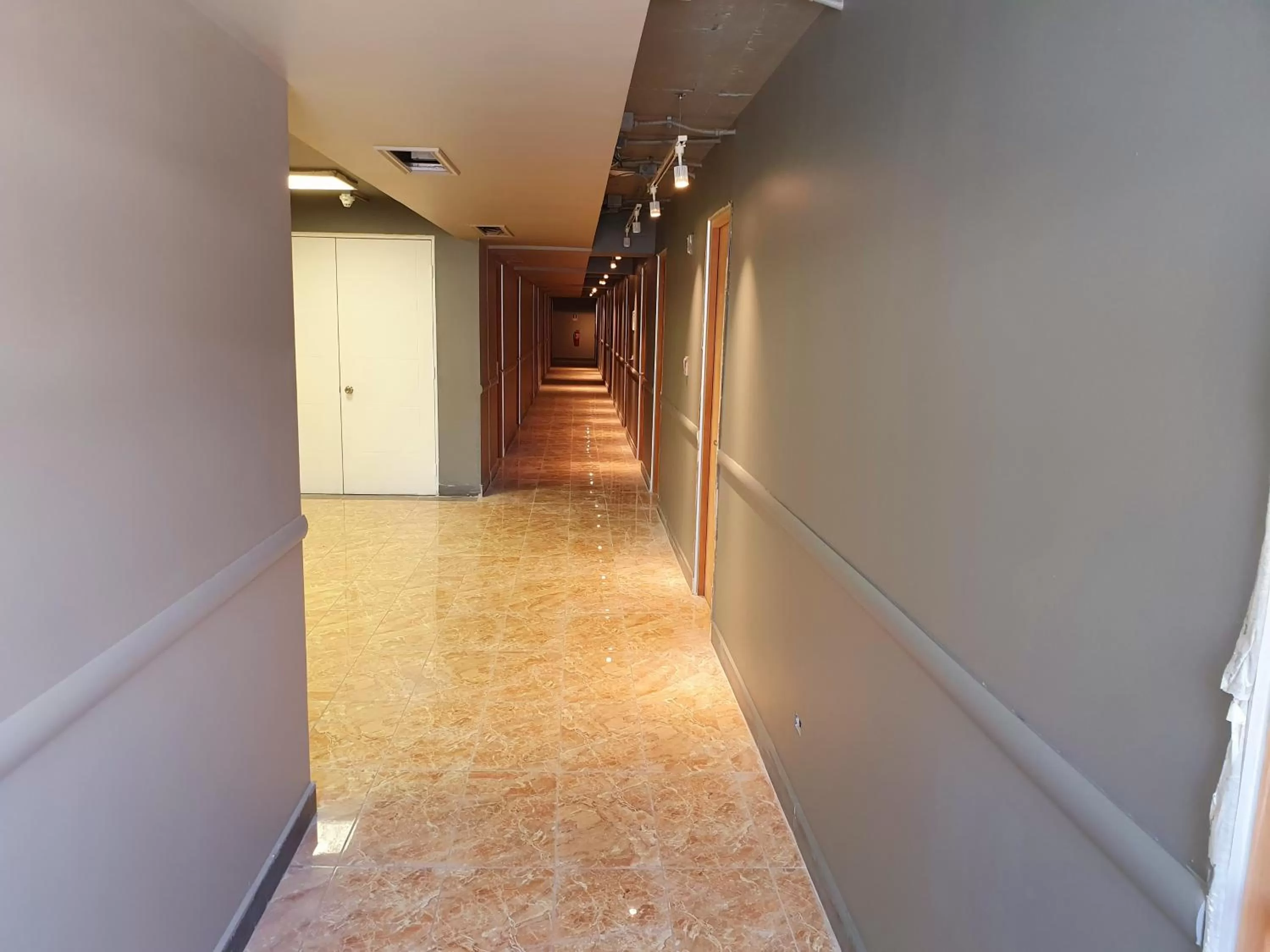 Other in Hotel Brasilia