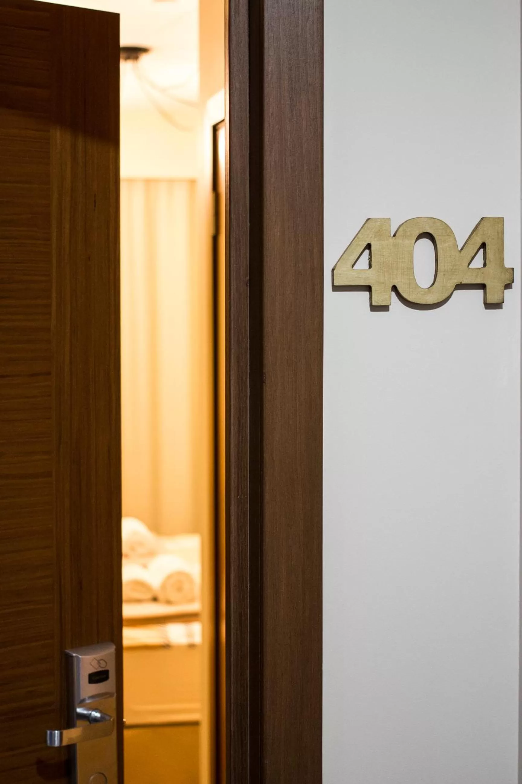 Area and facilities, Bed in Wine Hotel Chisinau