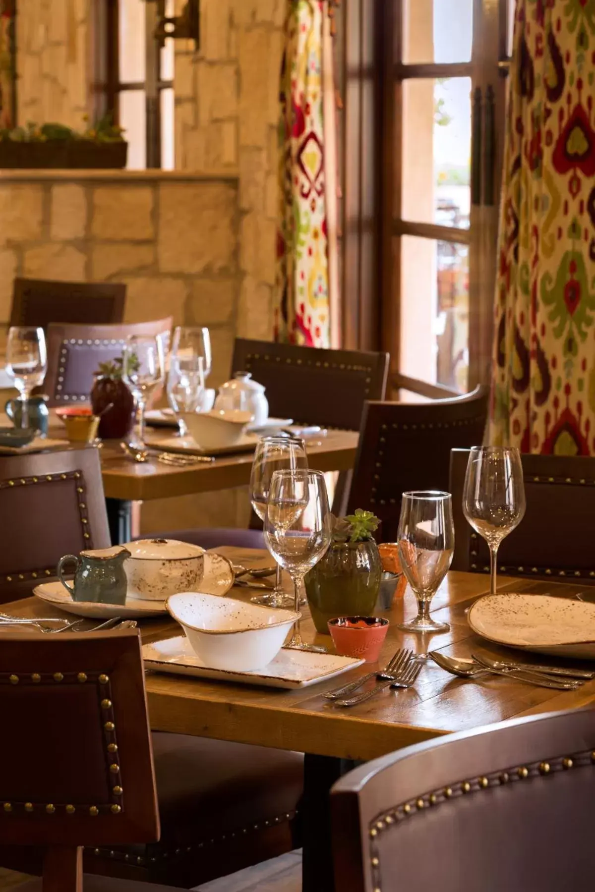 Restaurant/places to eat in Allegretto Vineyard Resort Paso Robles Restaurant/places to eat in Allegretto Vineyard Resort Paso Robles