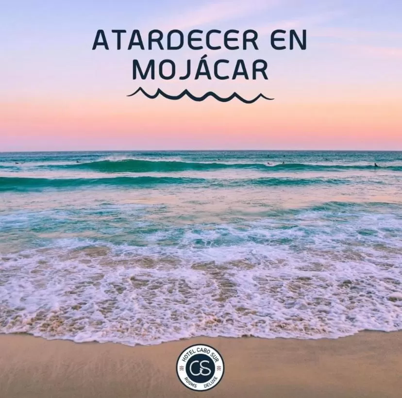 HOTEL BOUTIQUE CABO SUR