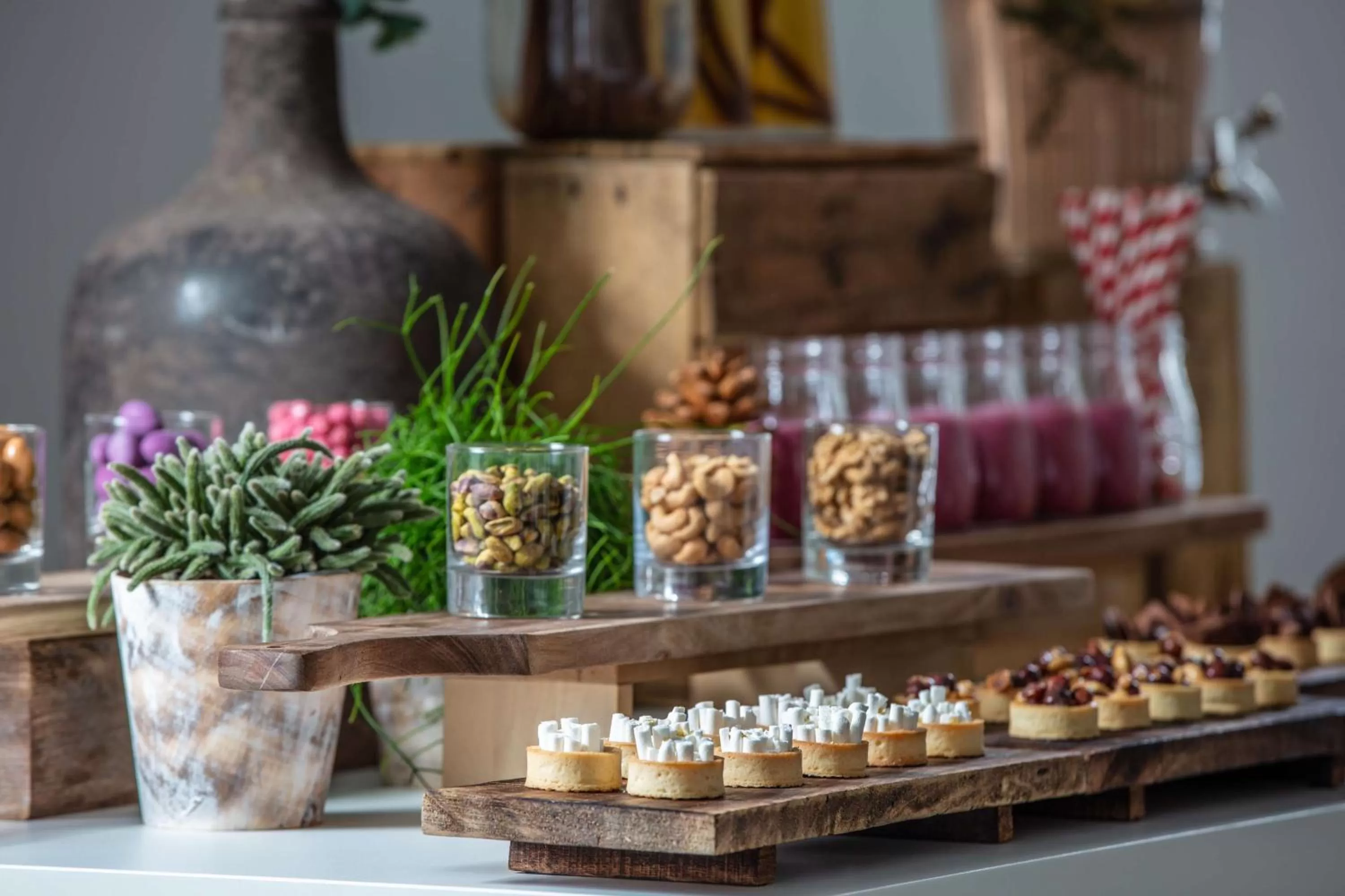 Other in Radisson Blu Hotel, Antwerp City Centre