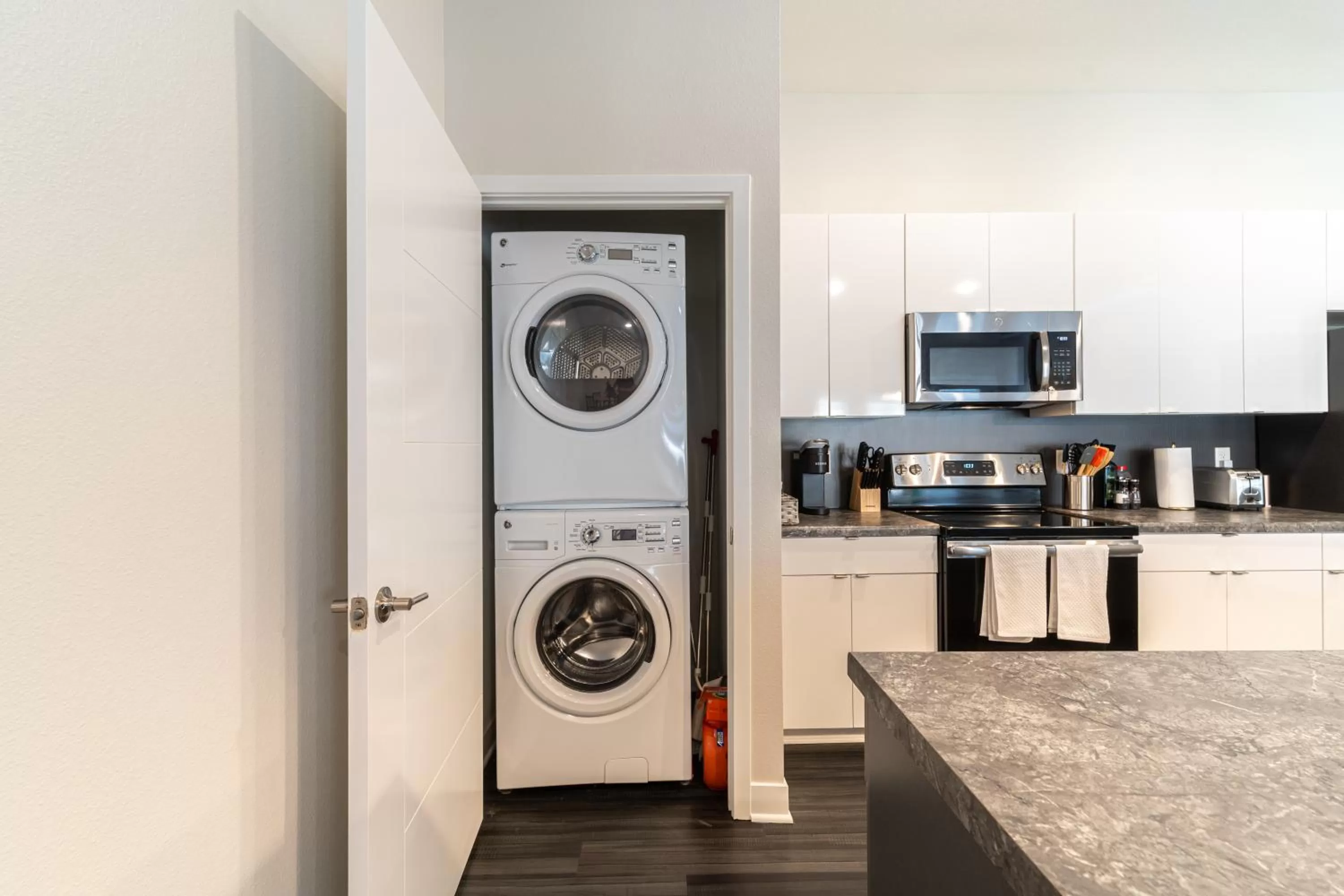 Other in Kasa Downtown Des Moines