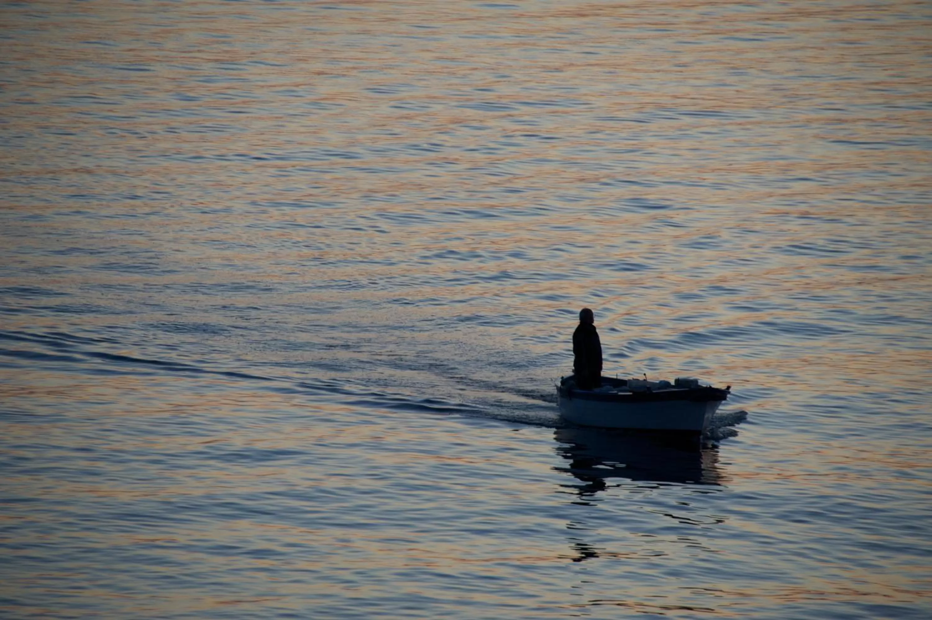 Nearby landmark in Villa Lieta