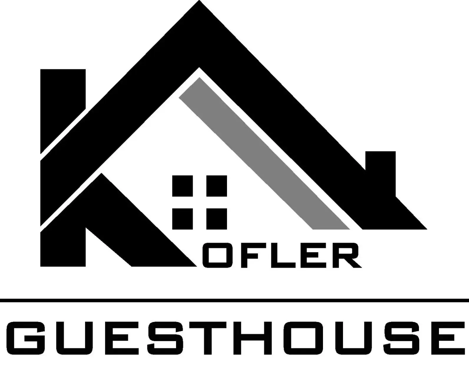 Kofler GuestHouse