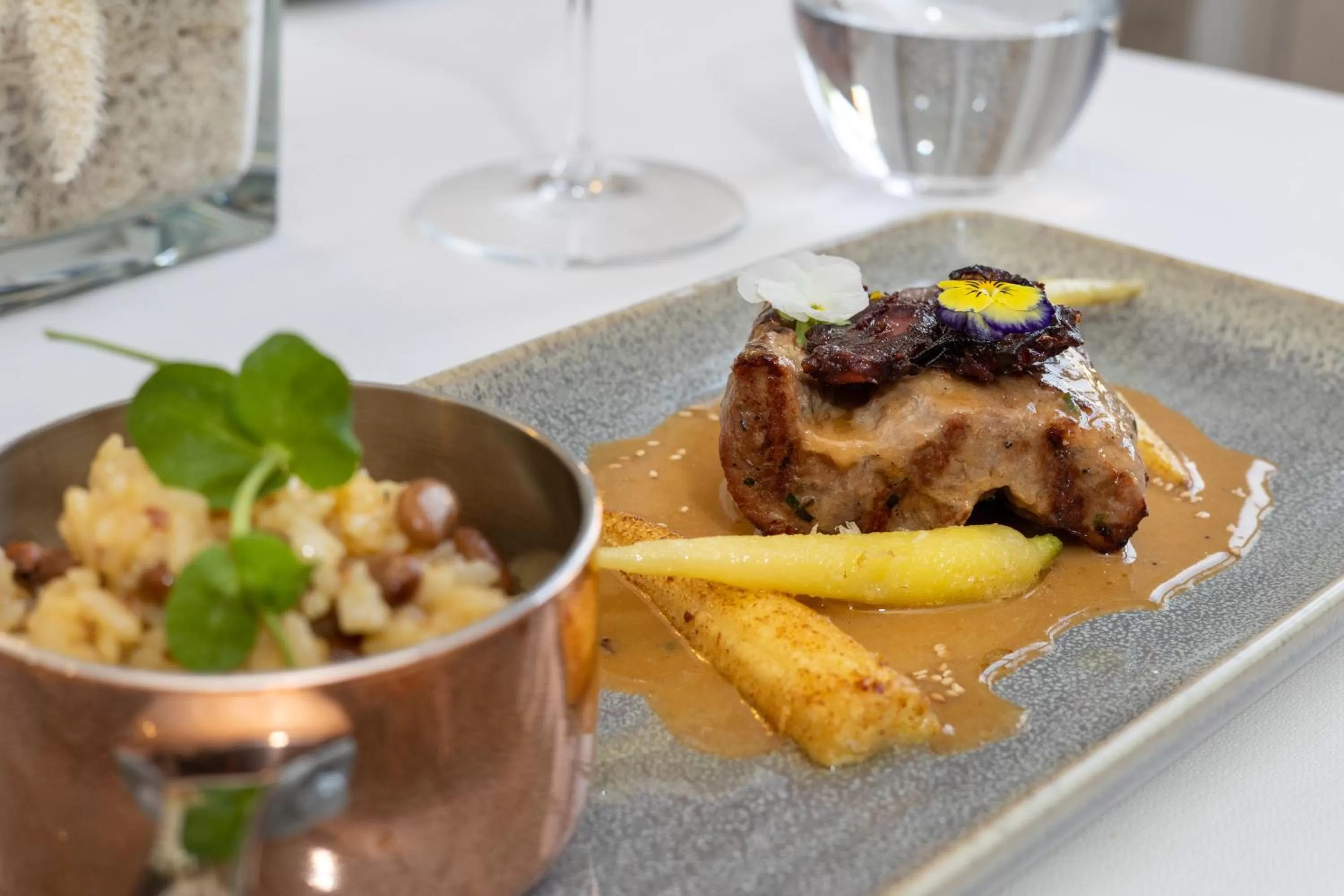 Solar do Requeijo by Luna Hotels & Resorts