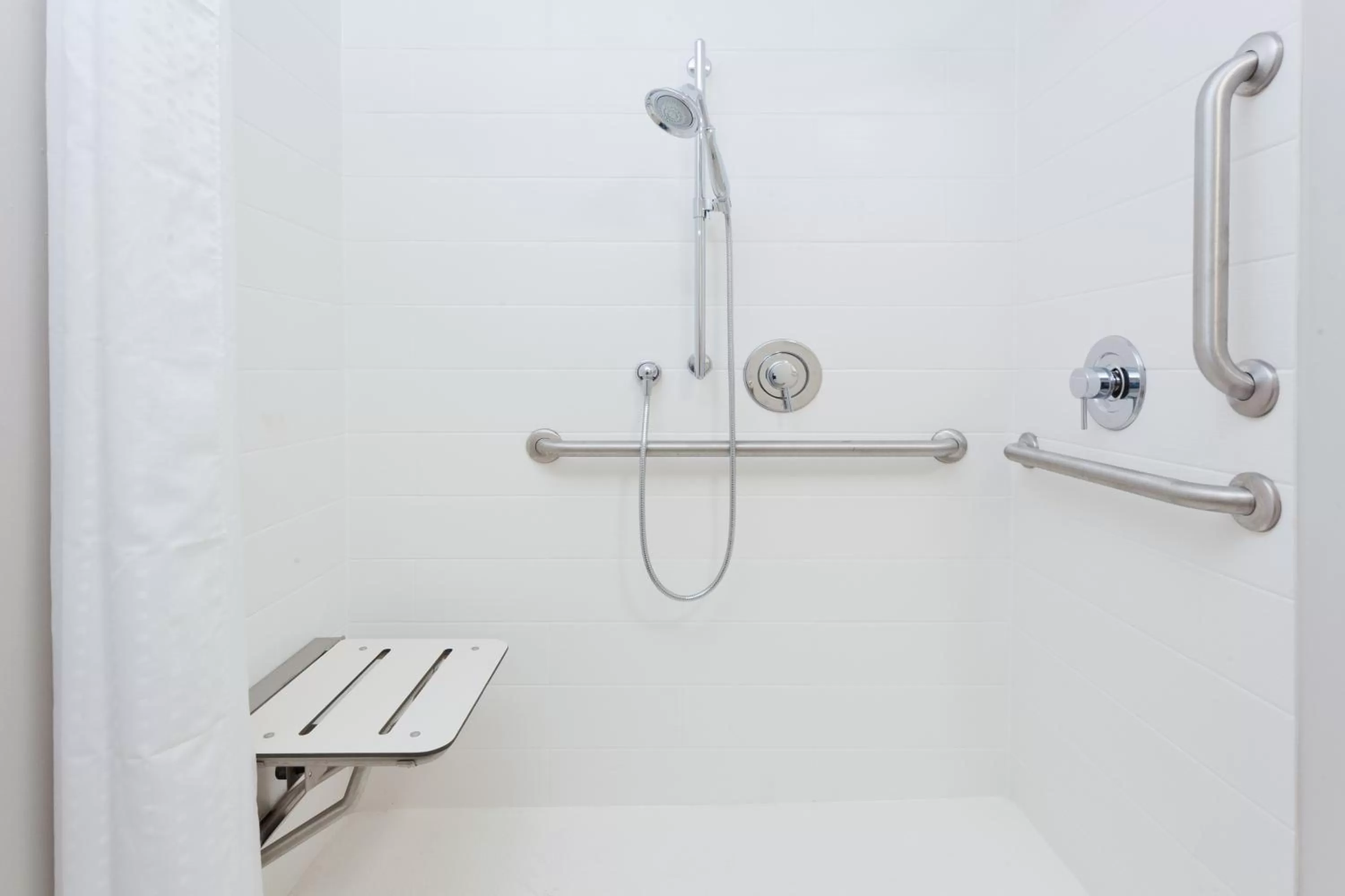 Holiday Inn Express & Suites - Cartersville by IHG