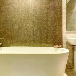 Sampit Residence Managed by FLAT06