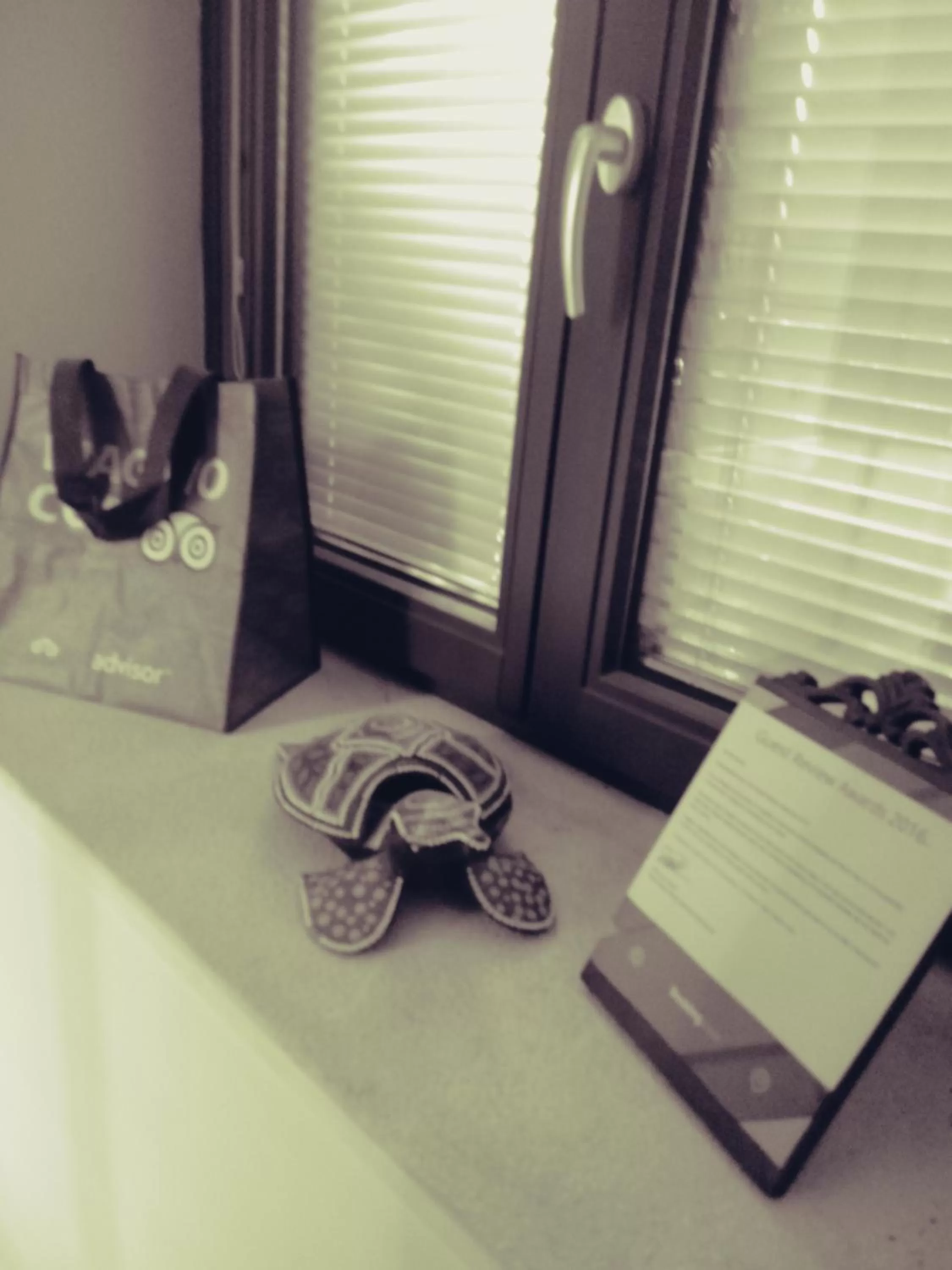 TV/Entertainment Center in La Corte dei Morra