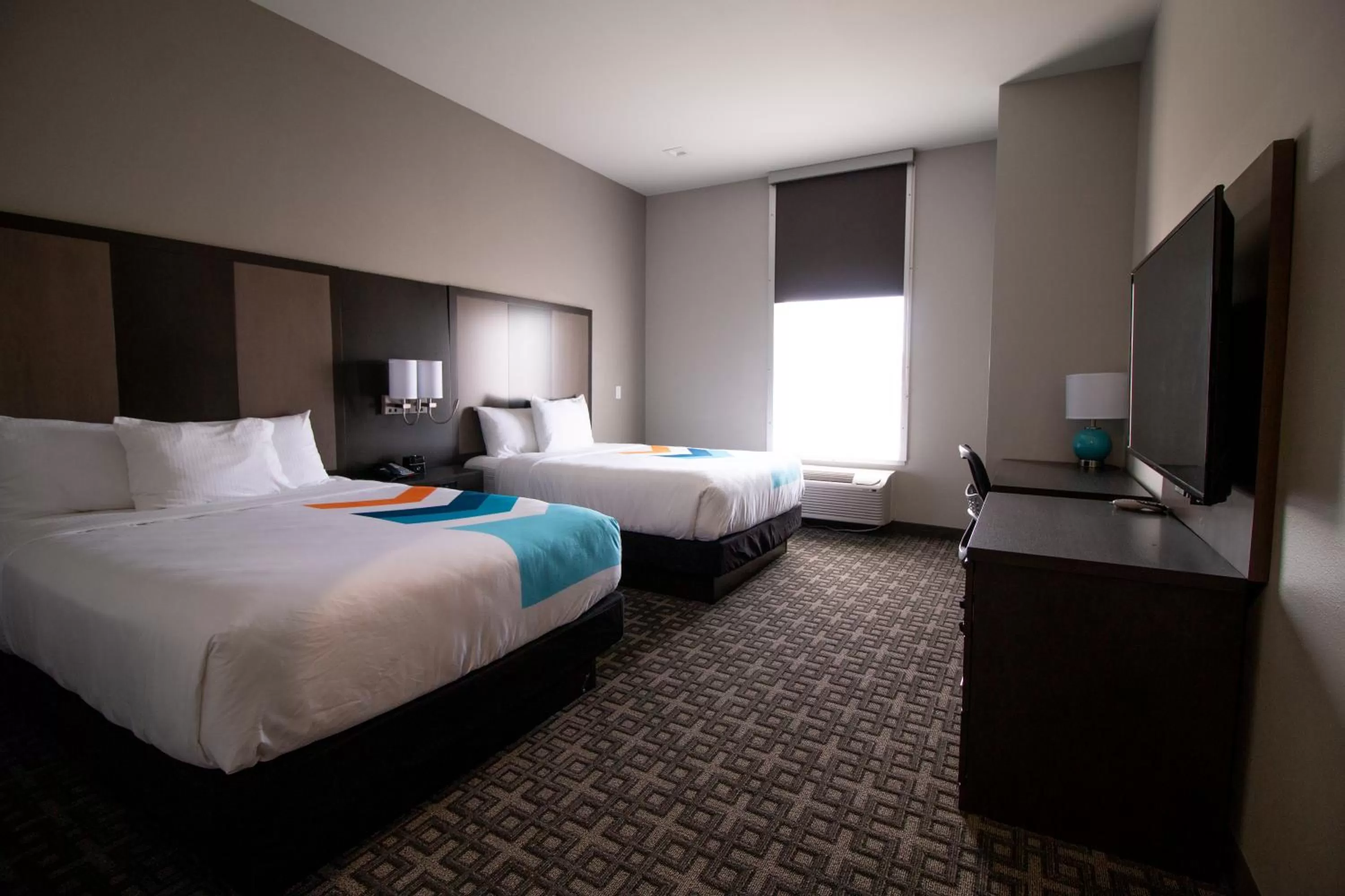 Bedroom, Bed in HOTEL PRYOR